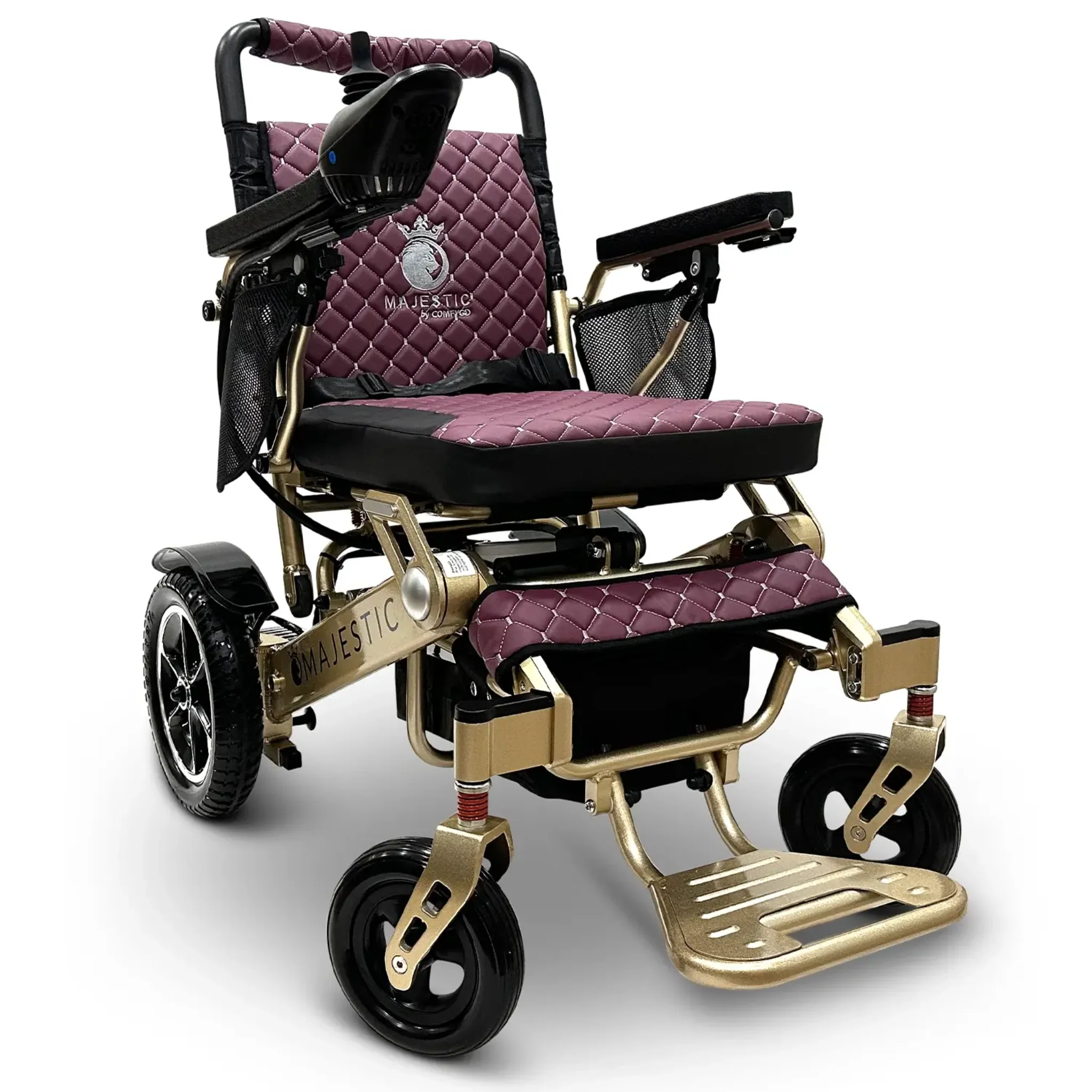 Product image 50