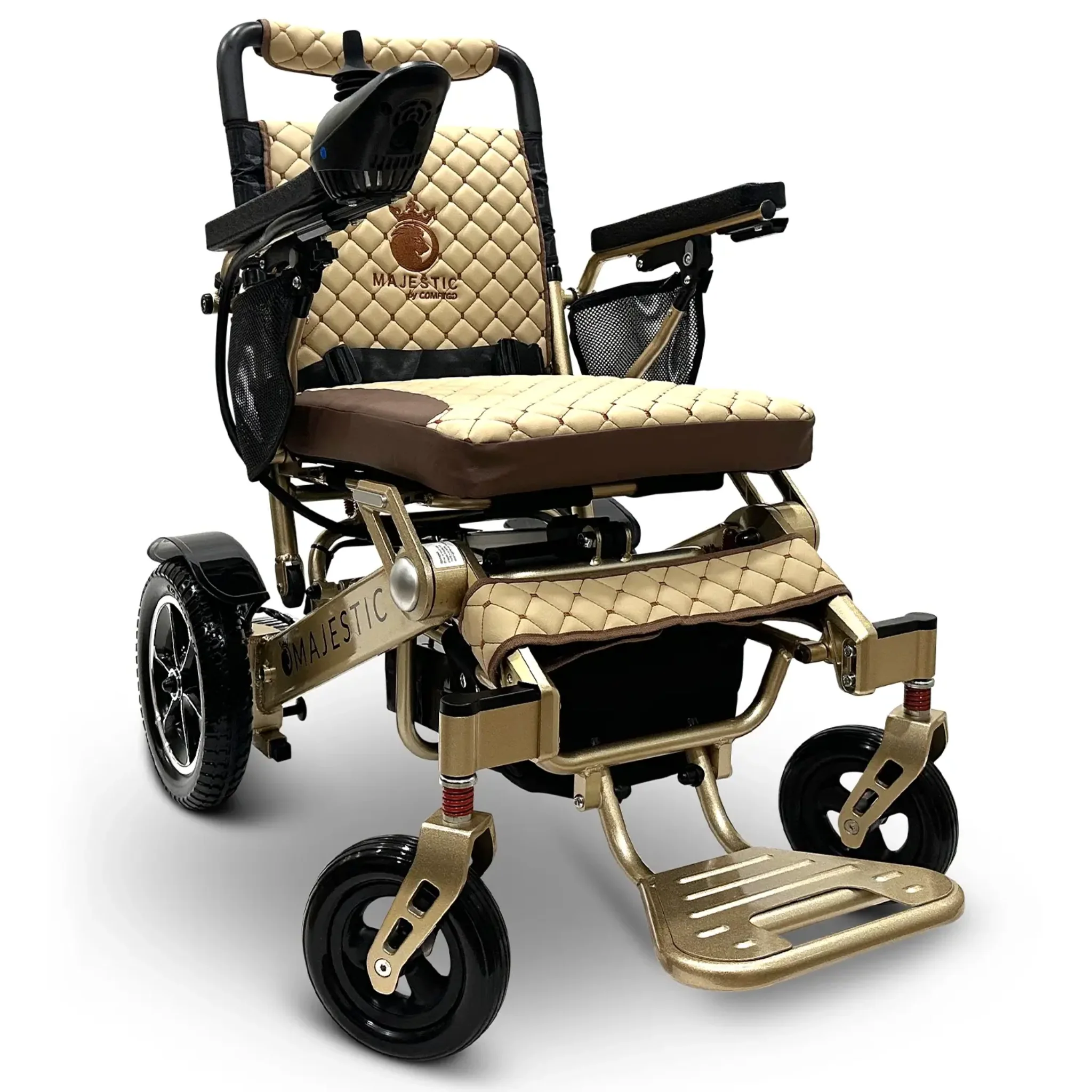 Product image 70