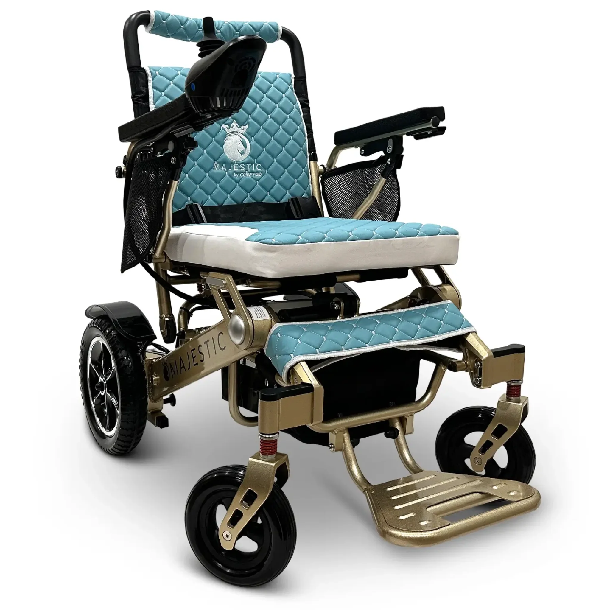 Product image 71