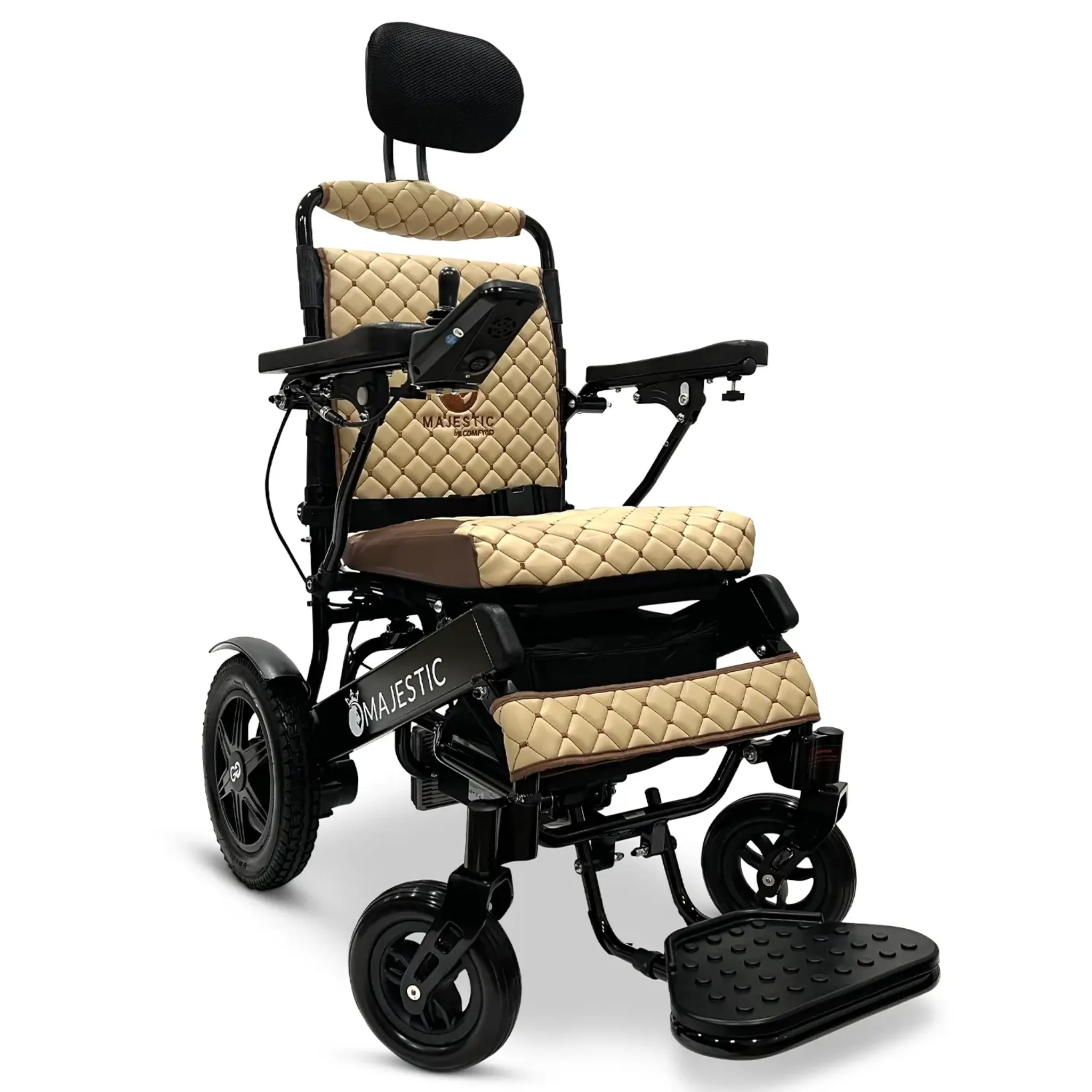 Product image 35