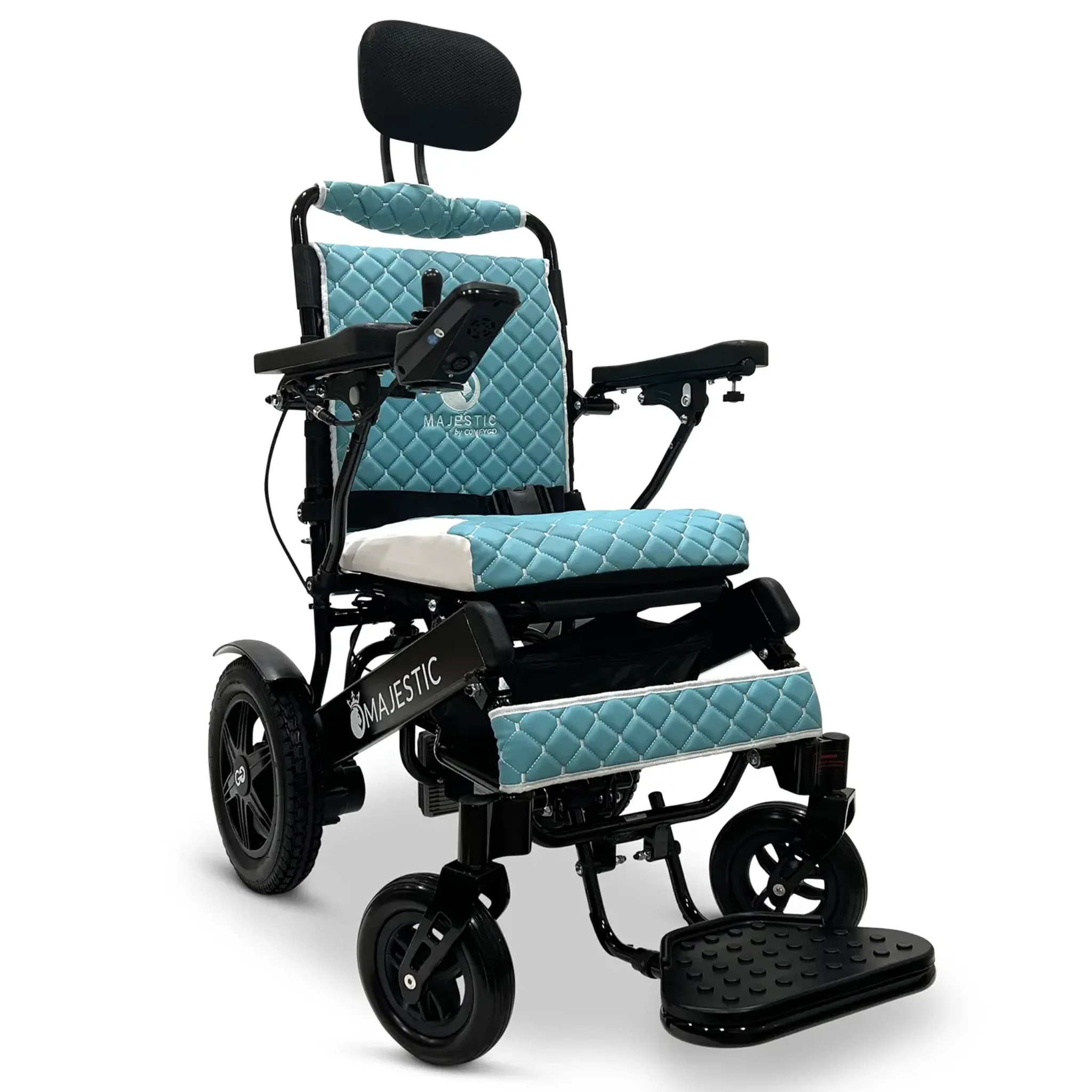 Product image 37