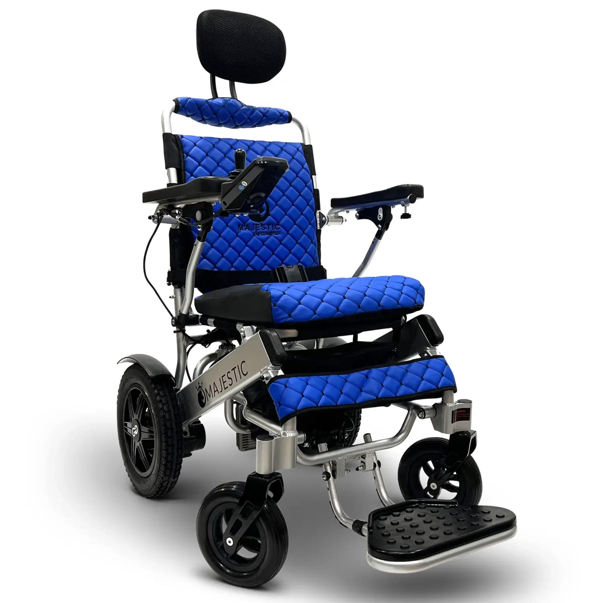 Product image 61