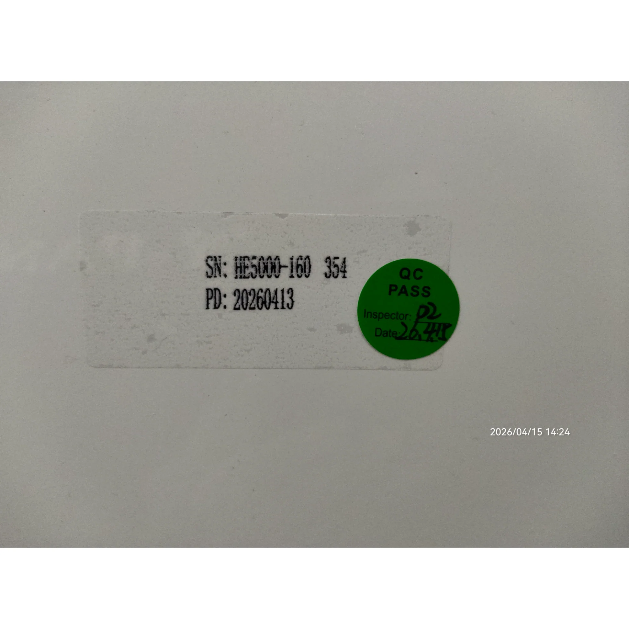 Product image 13