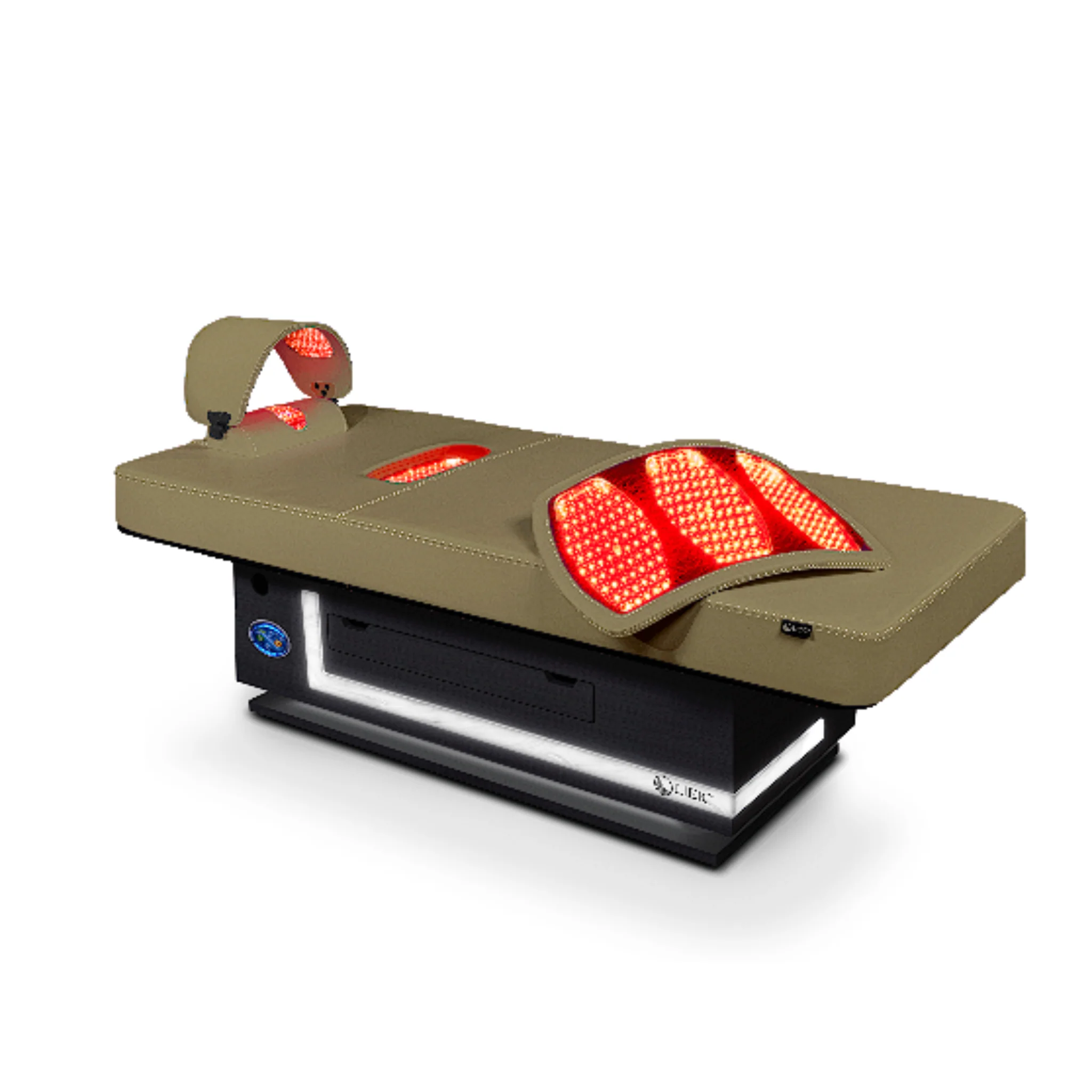 Product image 100