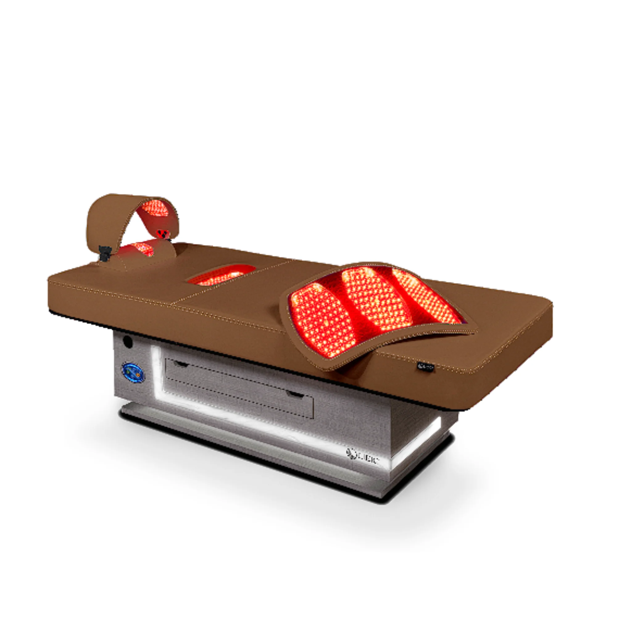 Product image 103