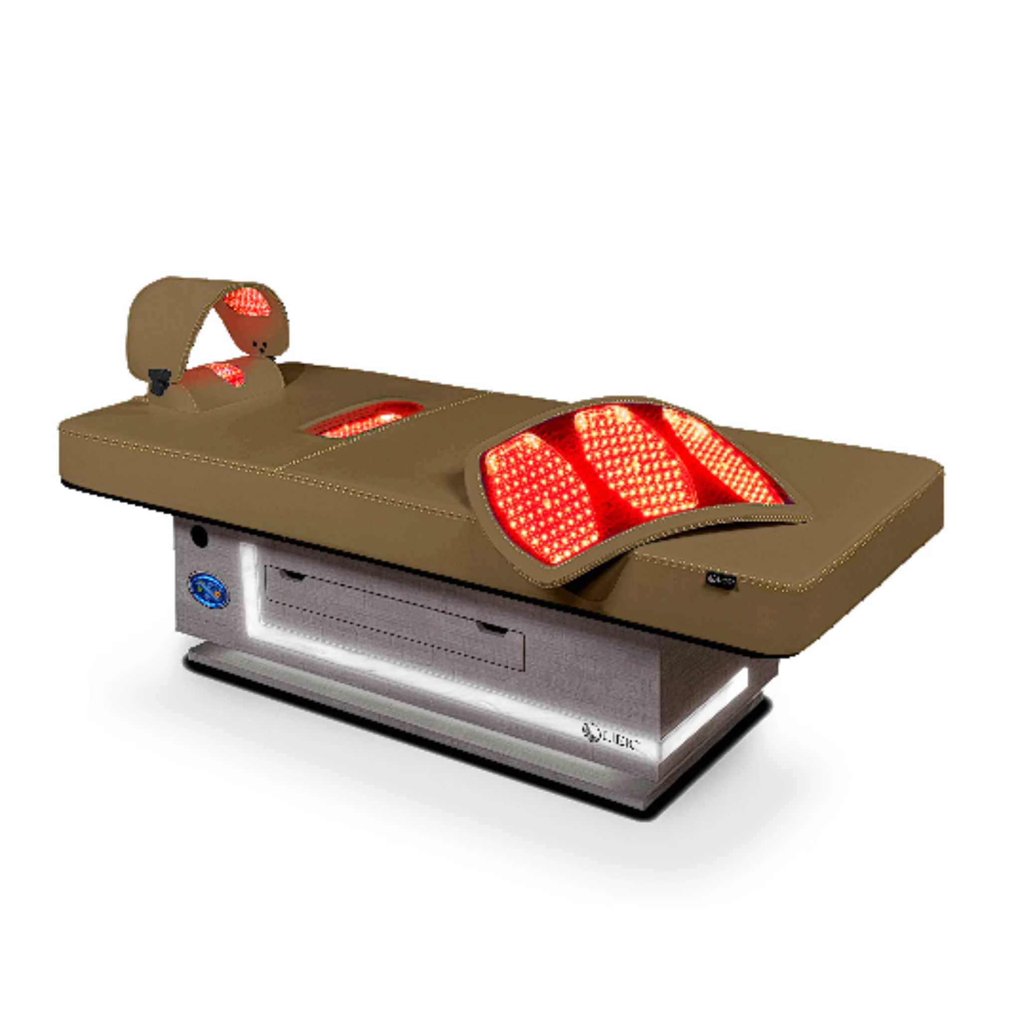 Product image 107