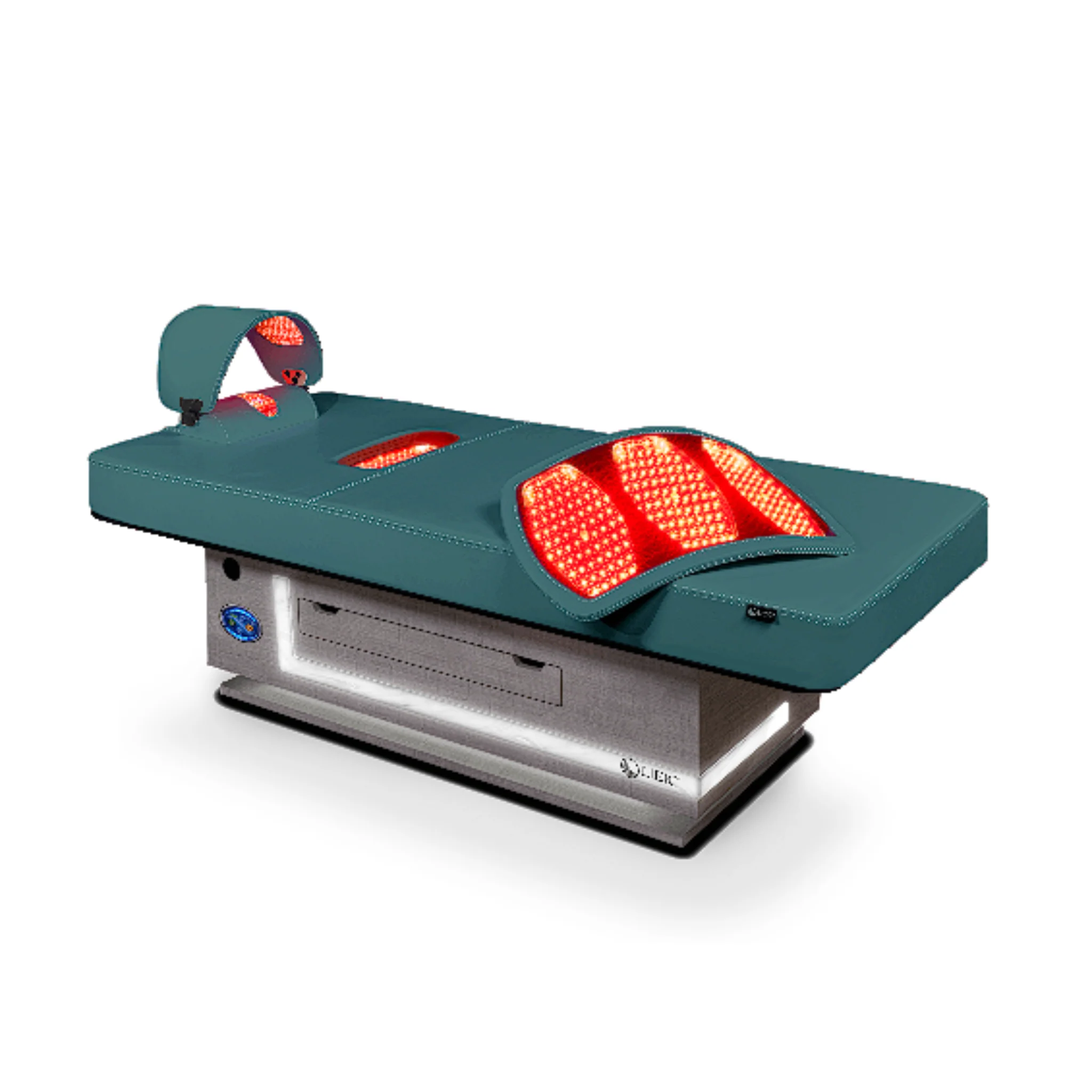 Product image 108