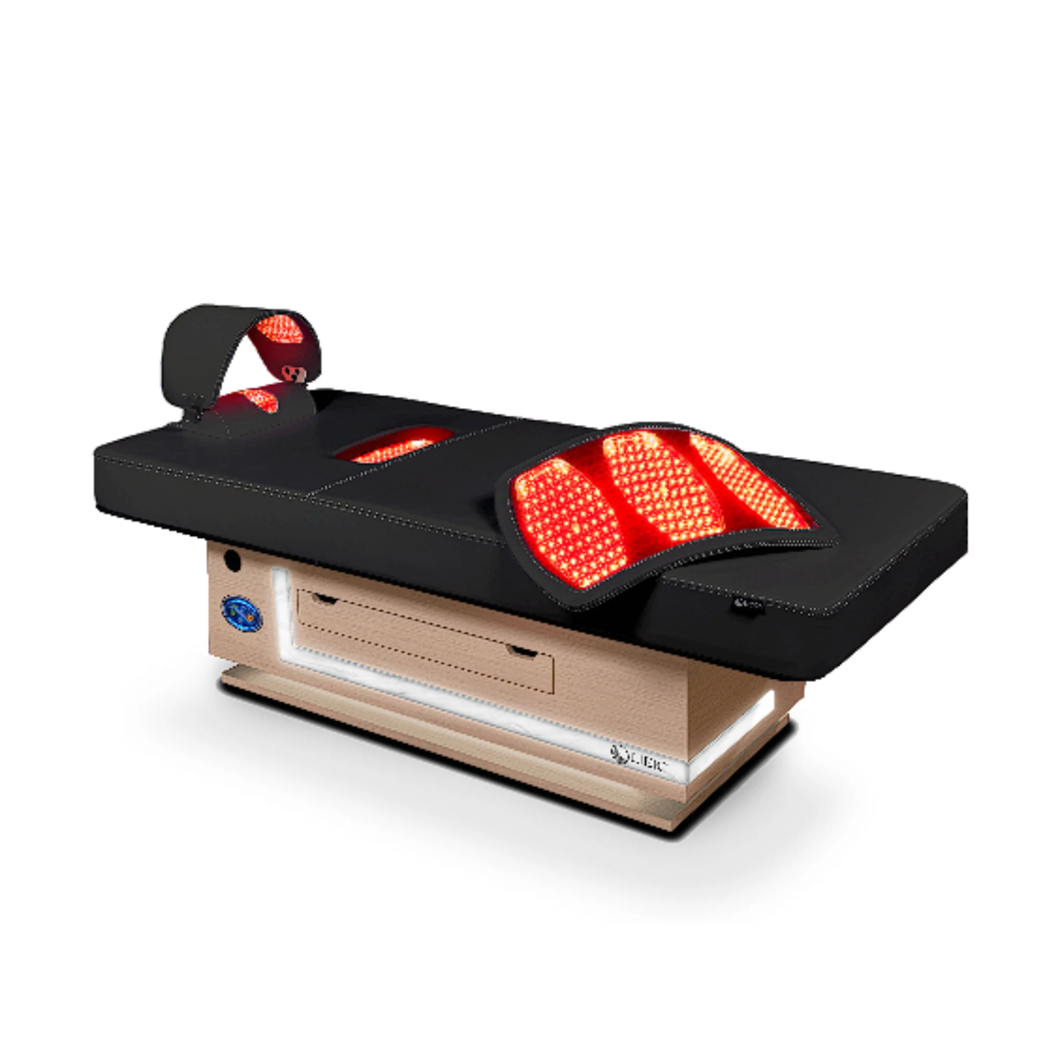 Product image 111