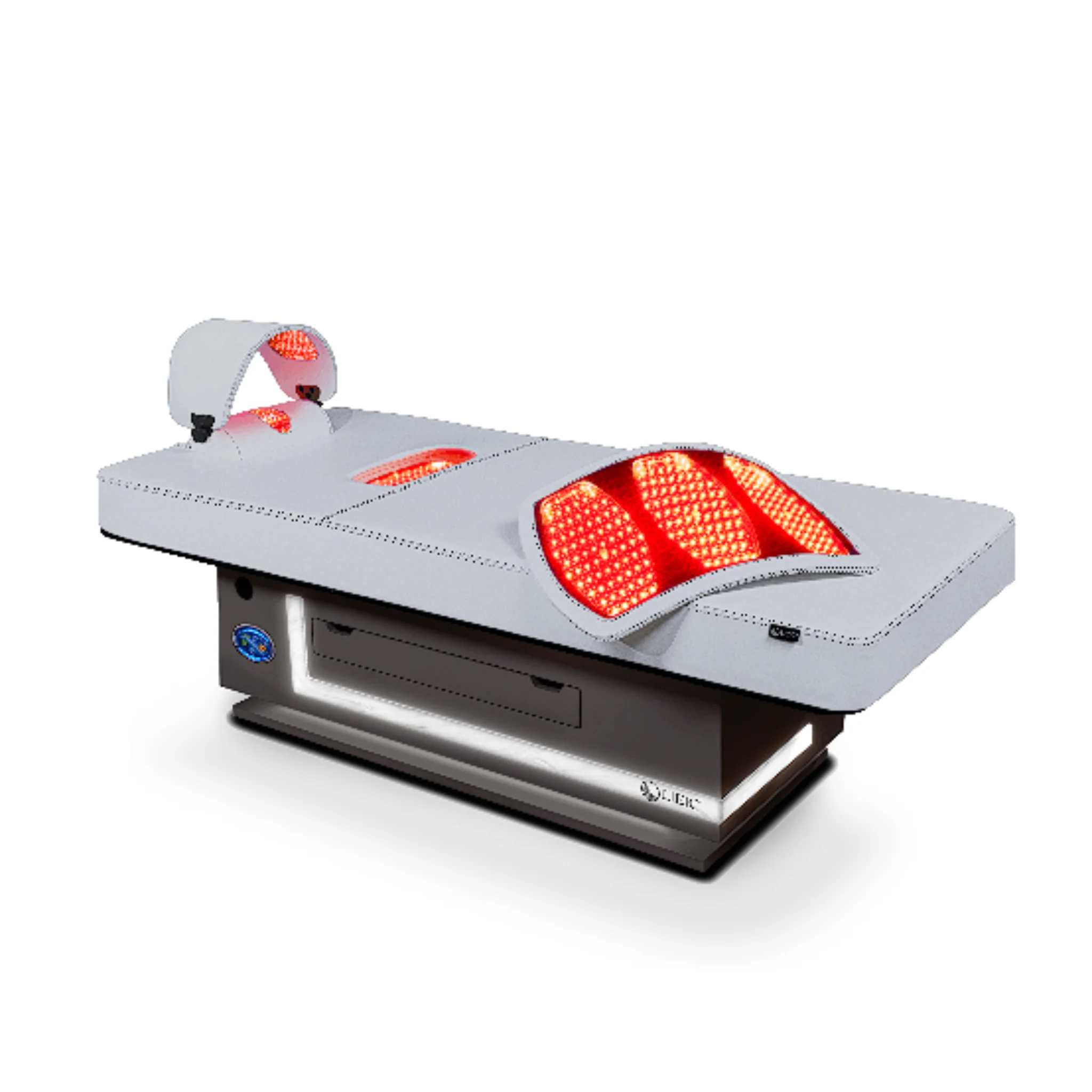 Product image 120