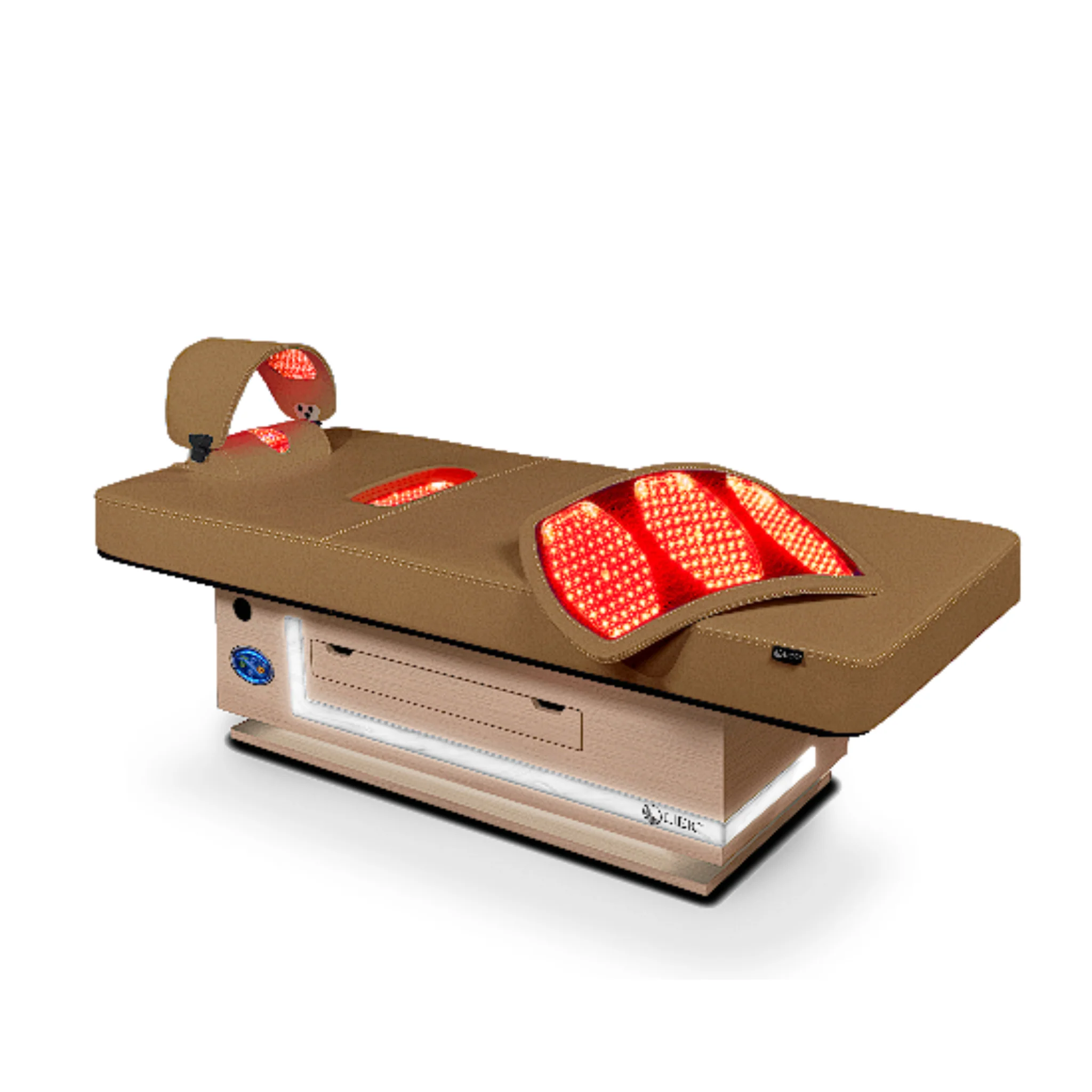 Product image 126