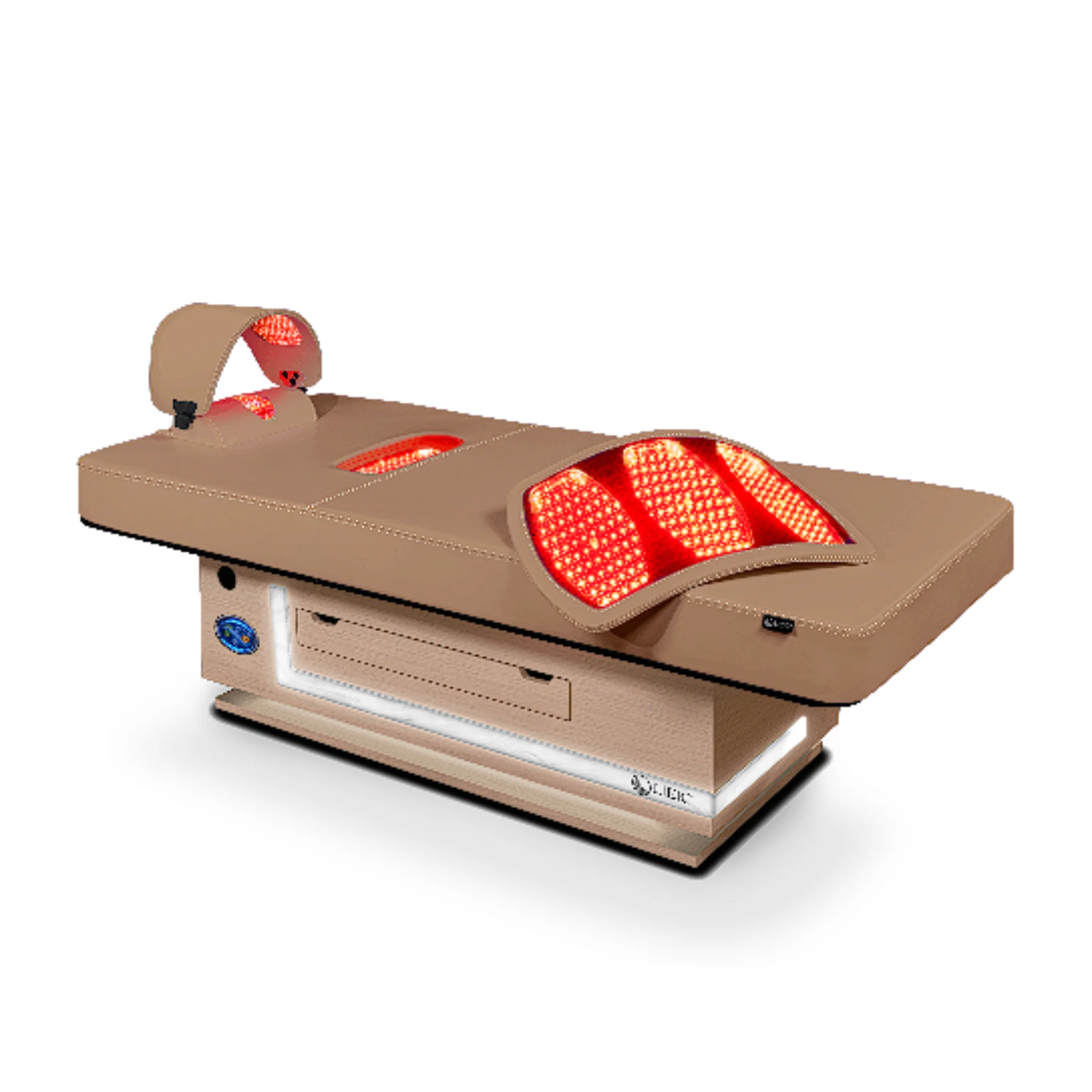 Product image 131