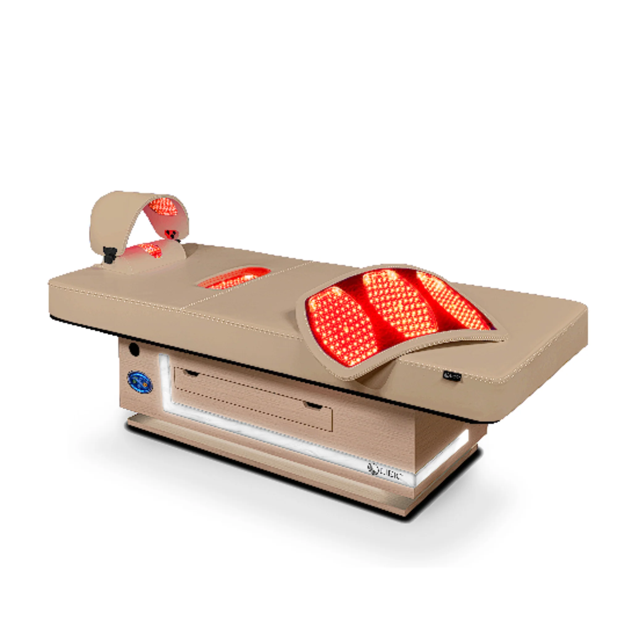 Product image 132
