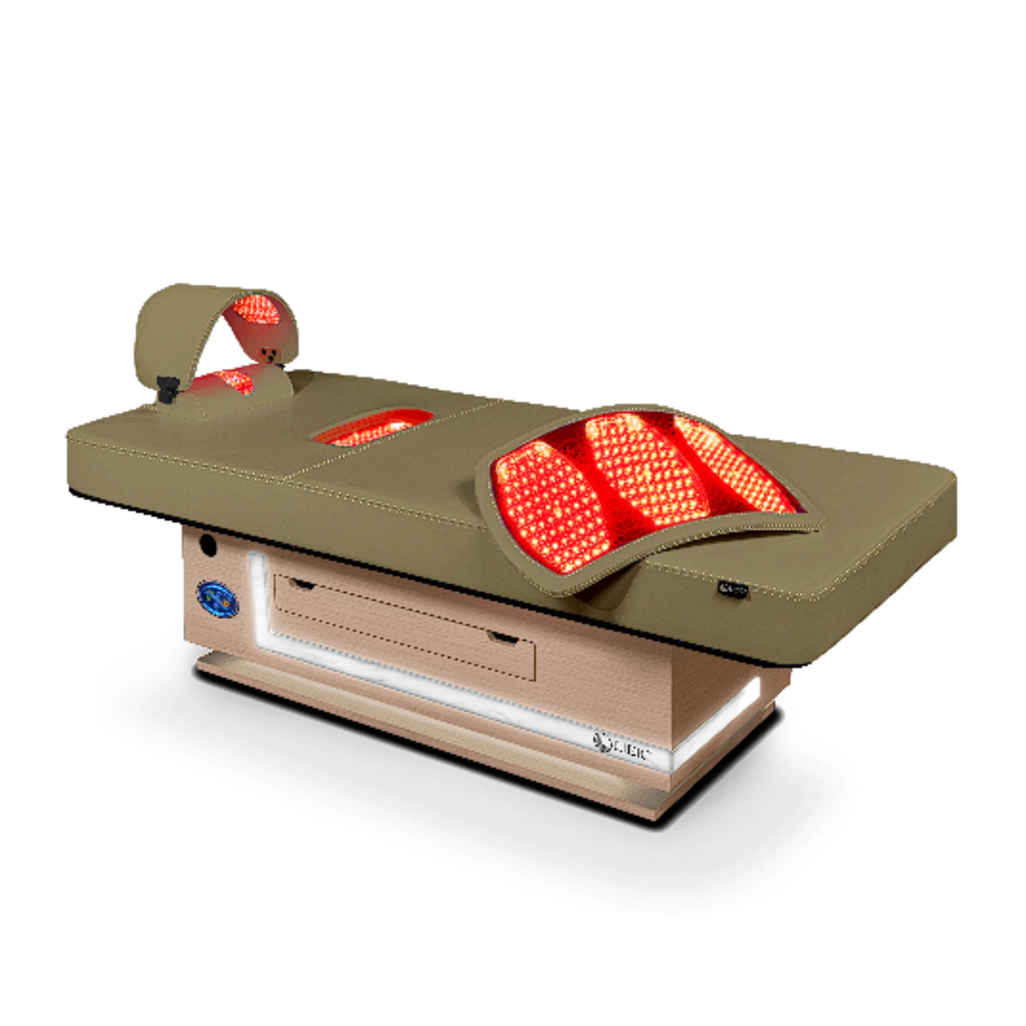 Product image 134