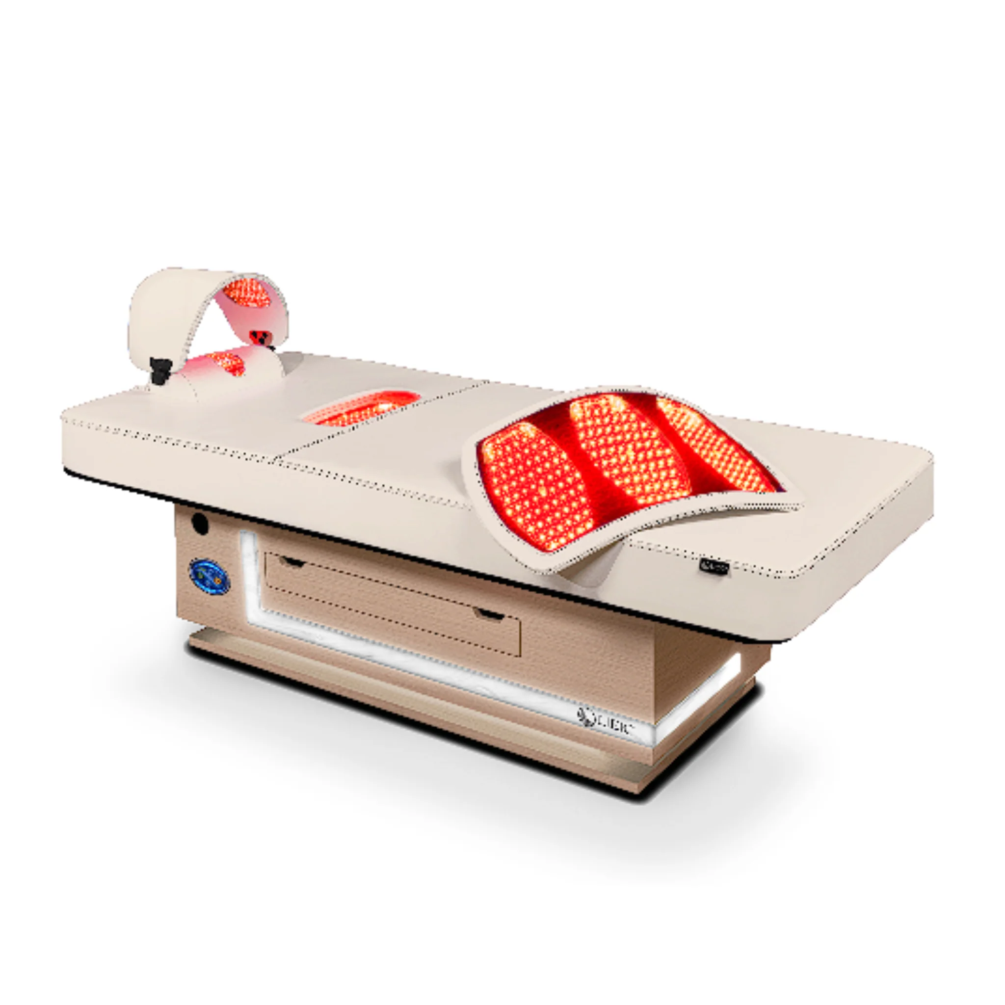 Product image 143