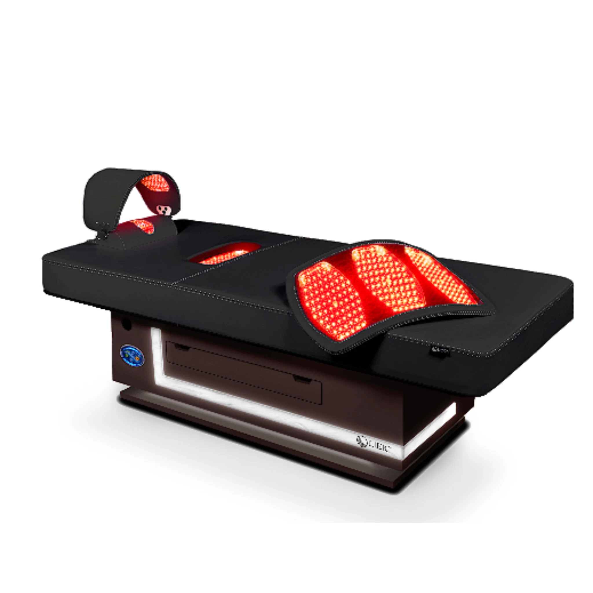 Product image 149