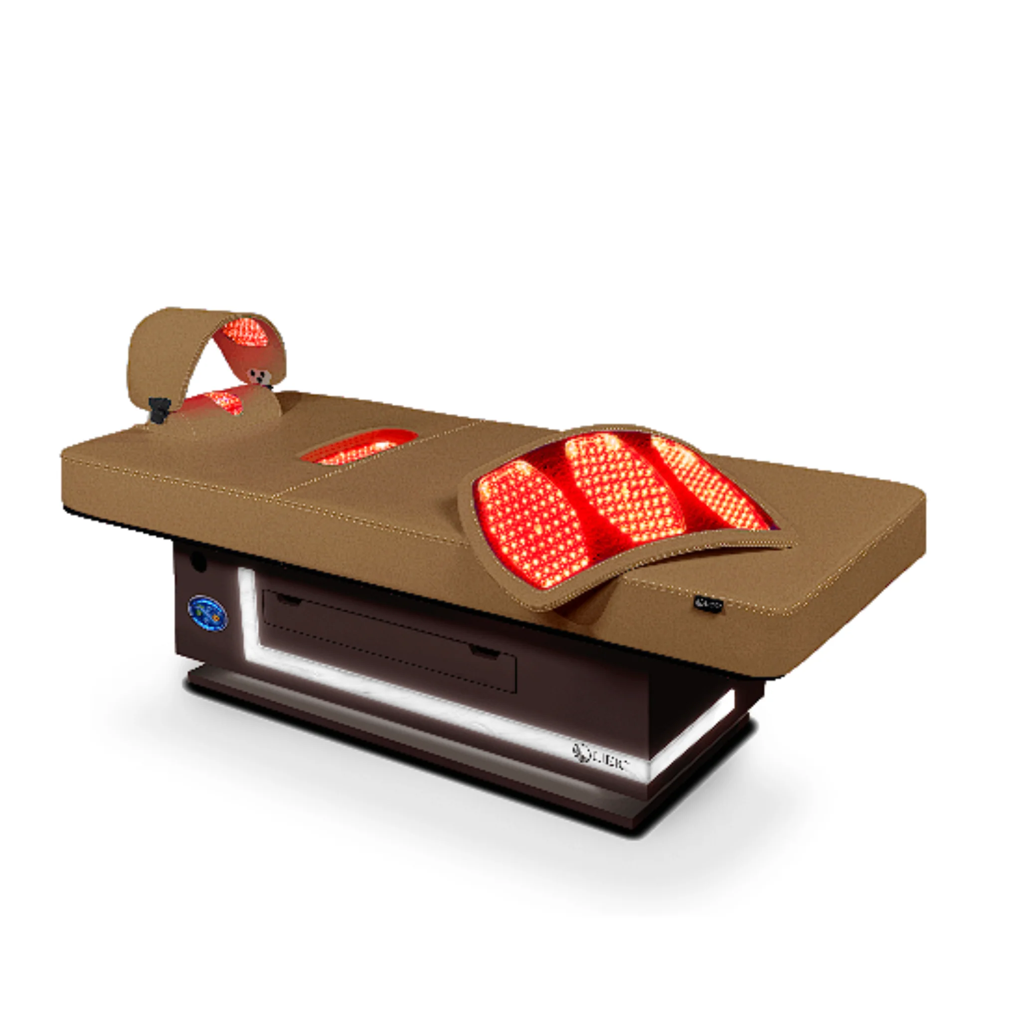 Product image 151
