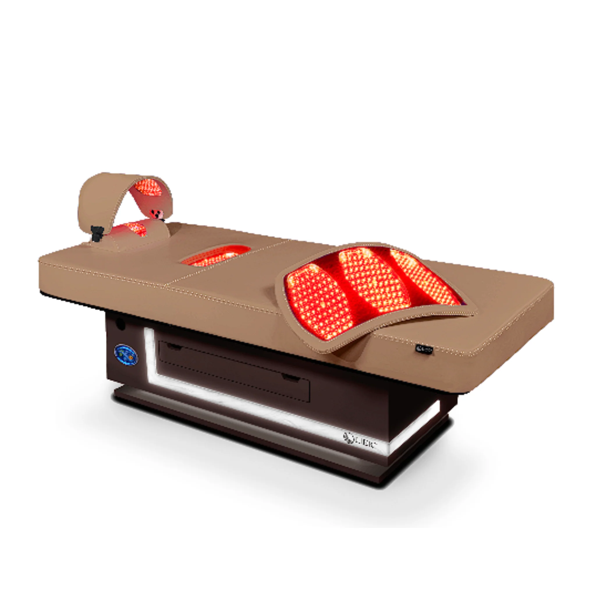 Product image 155