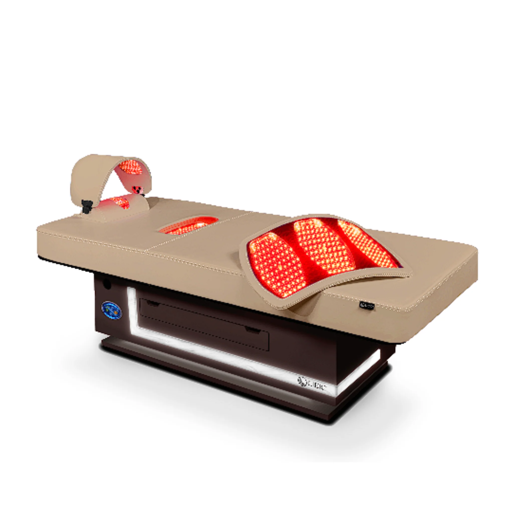 Product image 156