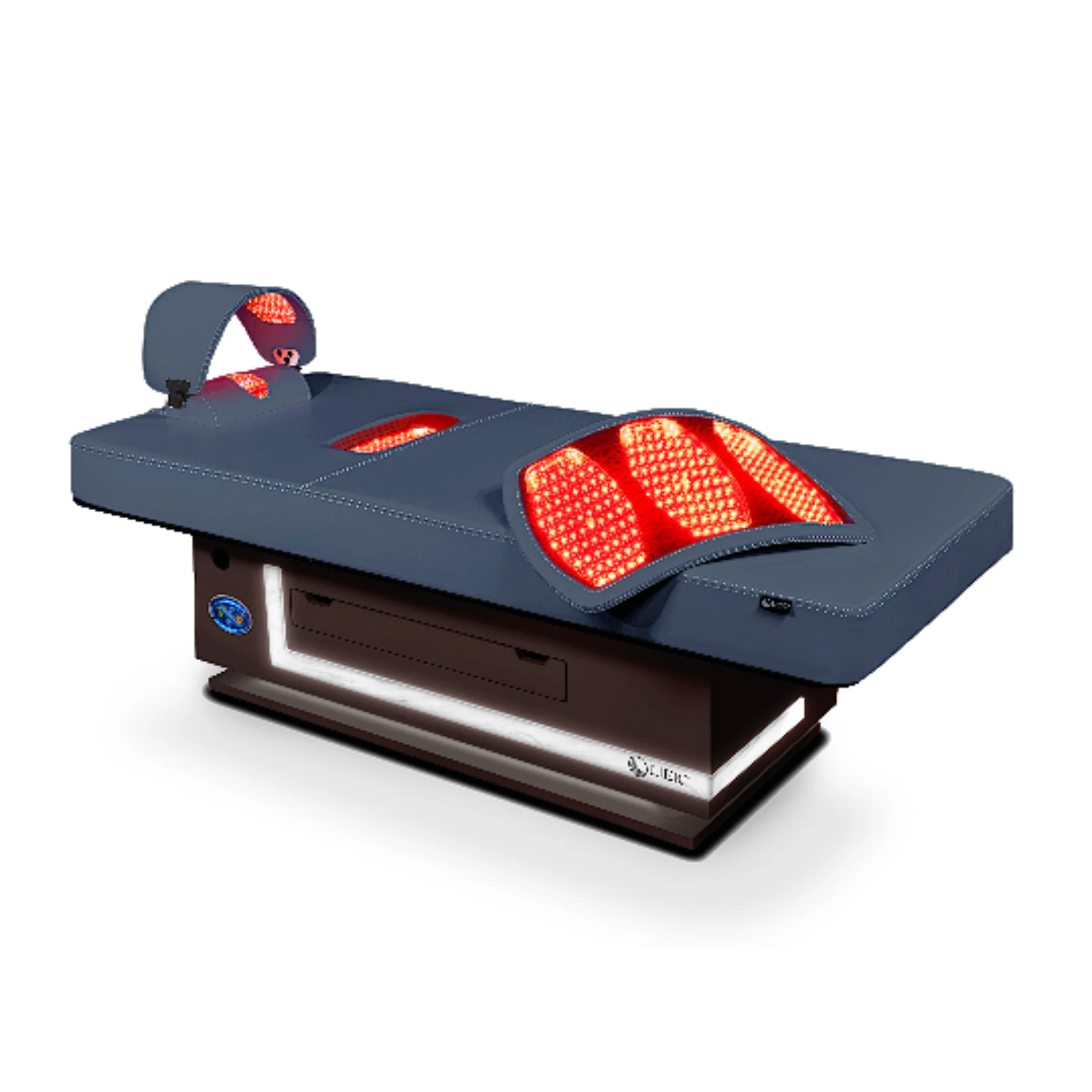 Product image 157