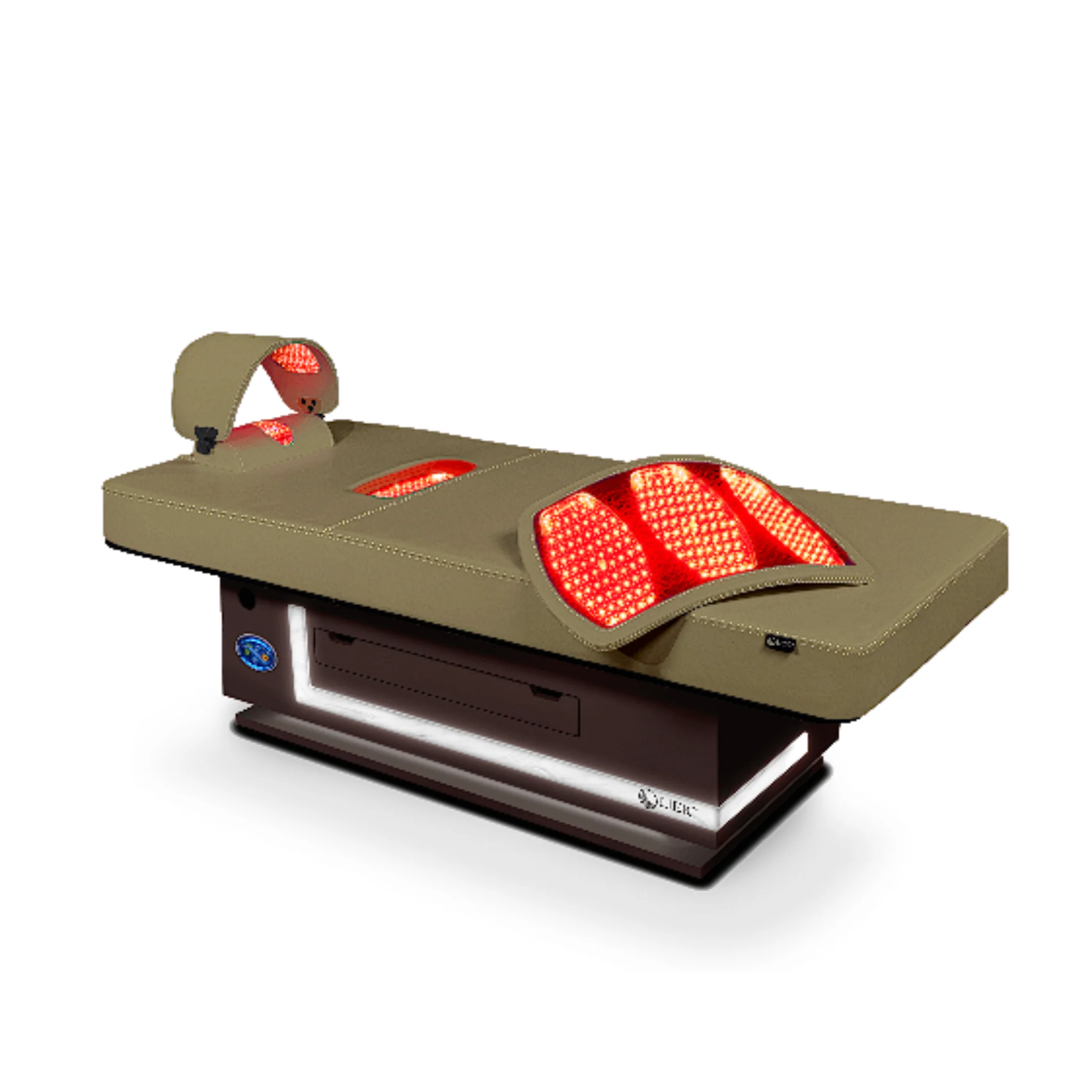 Product image 158