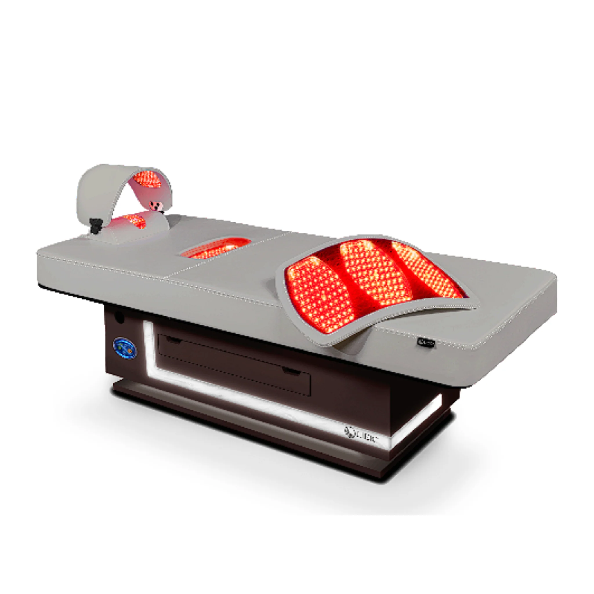 Product image 162