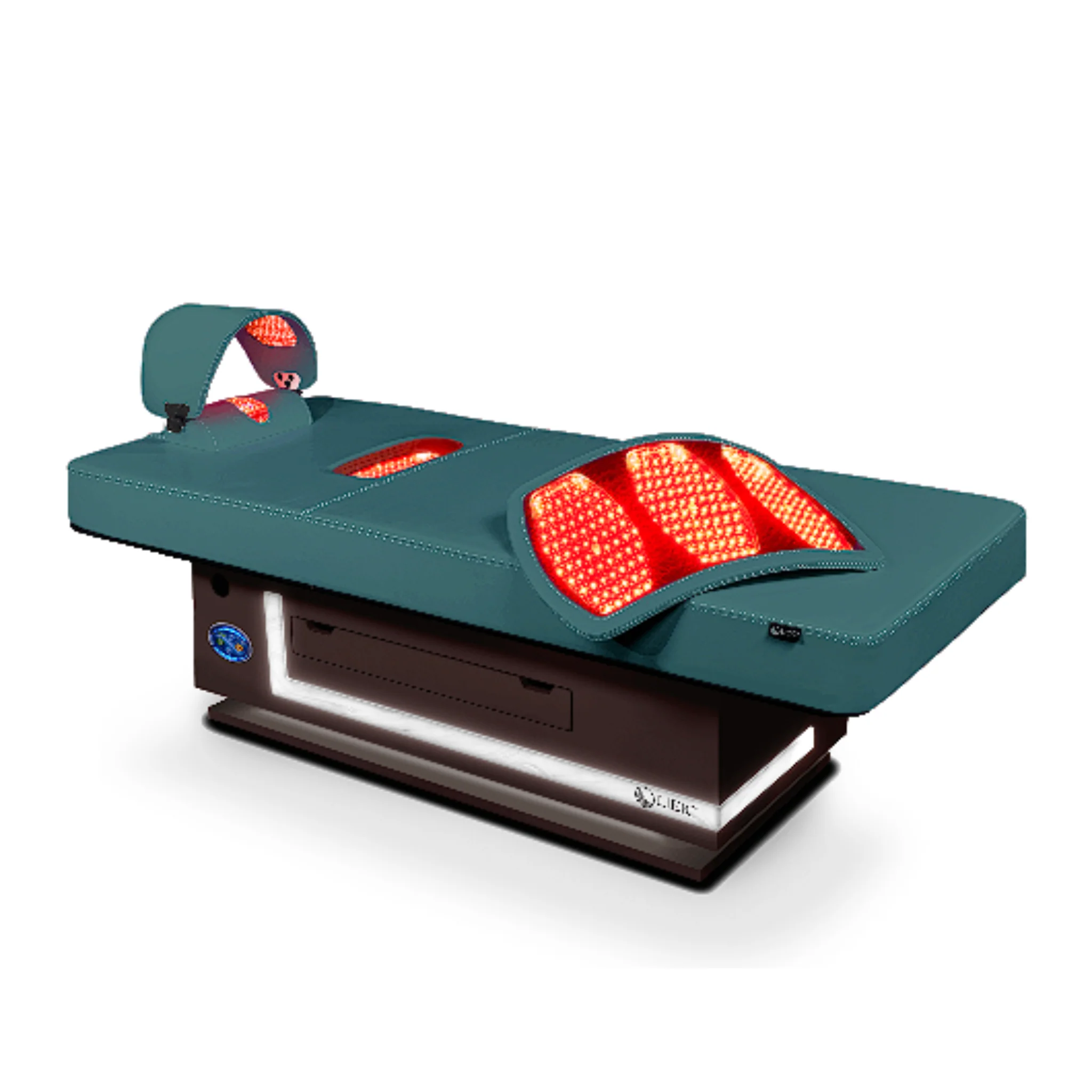 Product image 164
