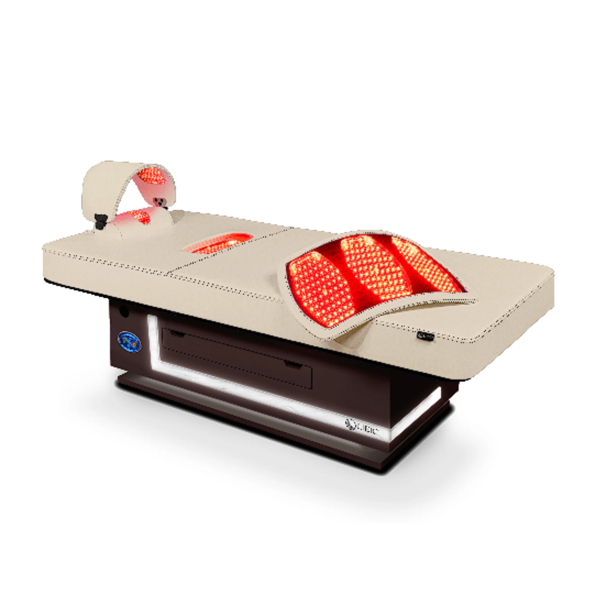 Product image 165
