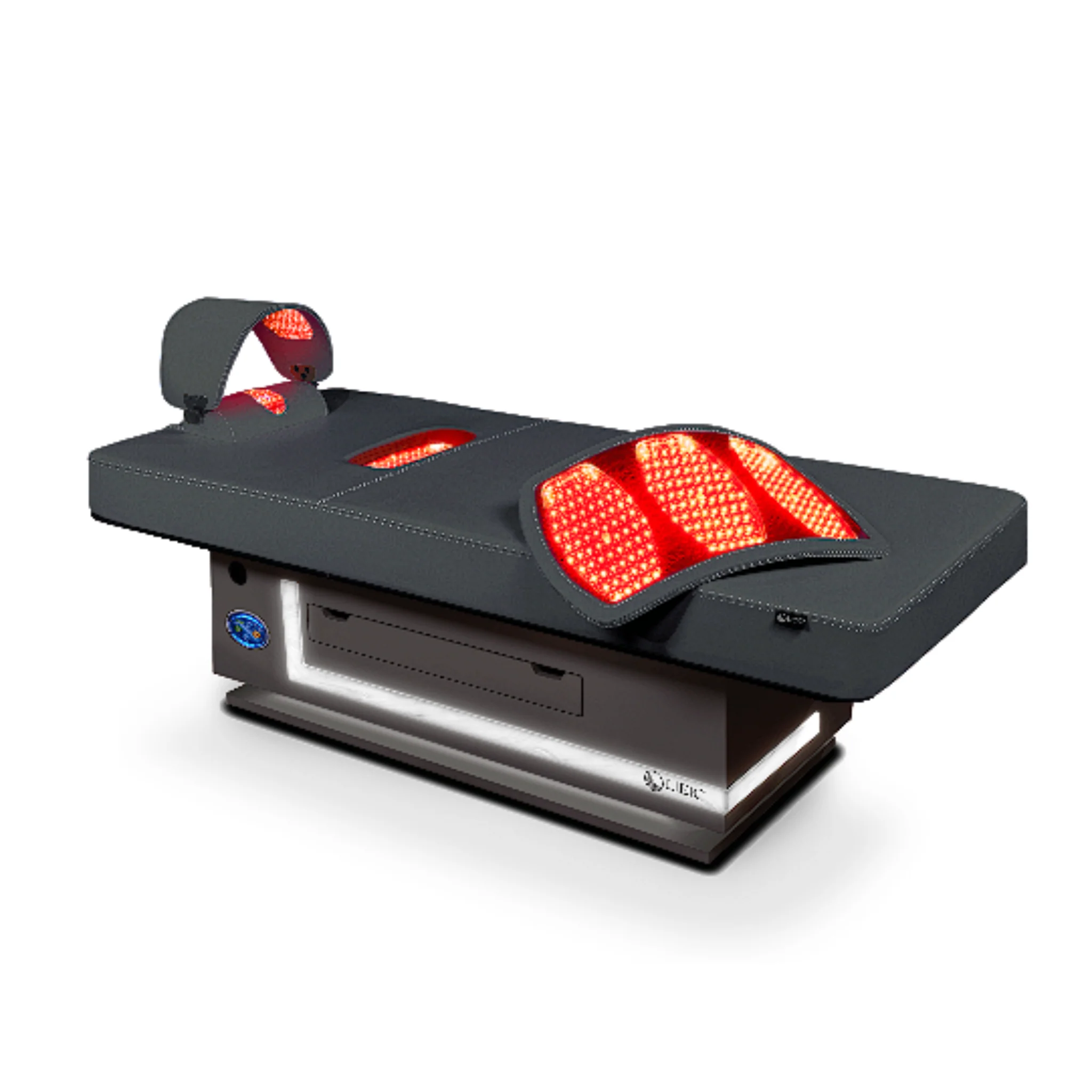 Product image 167