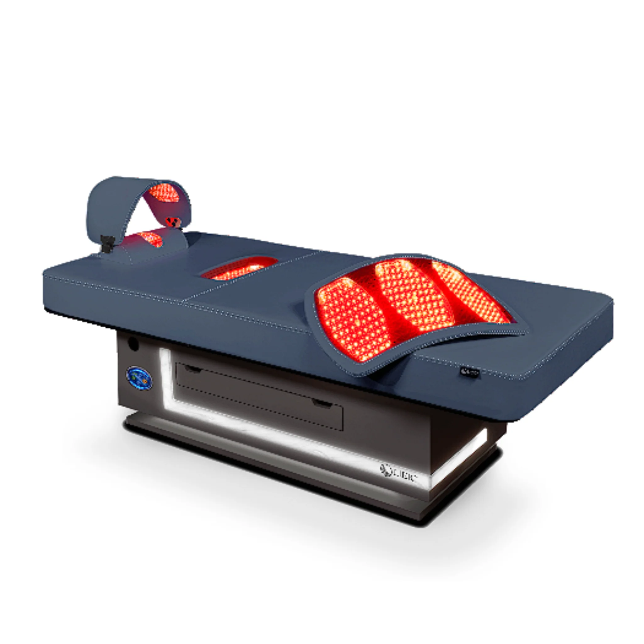 Product image 170