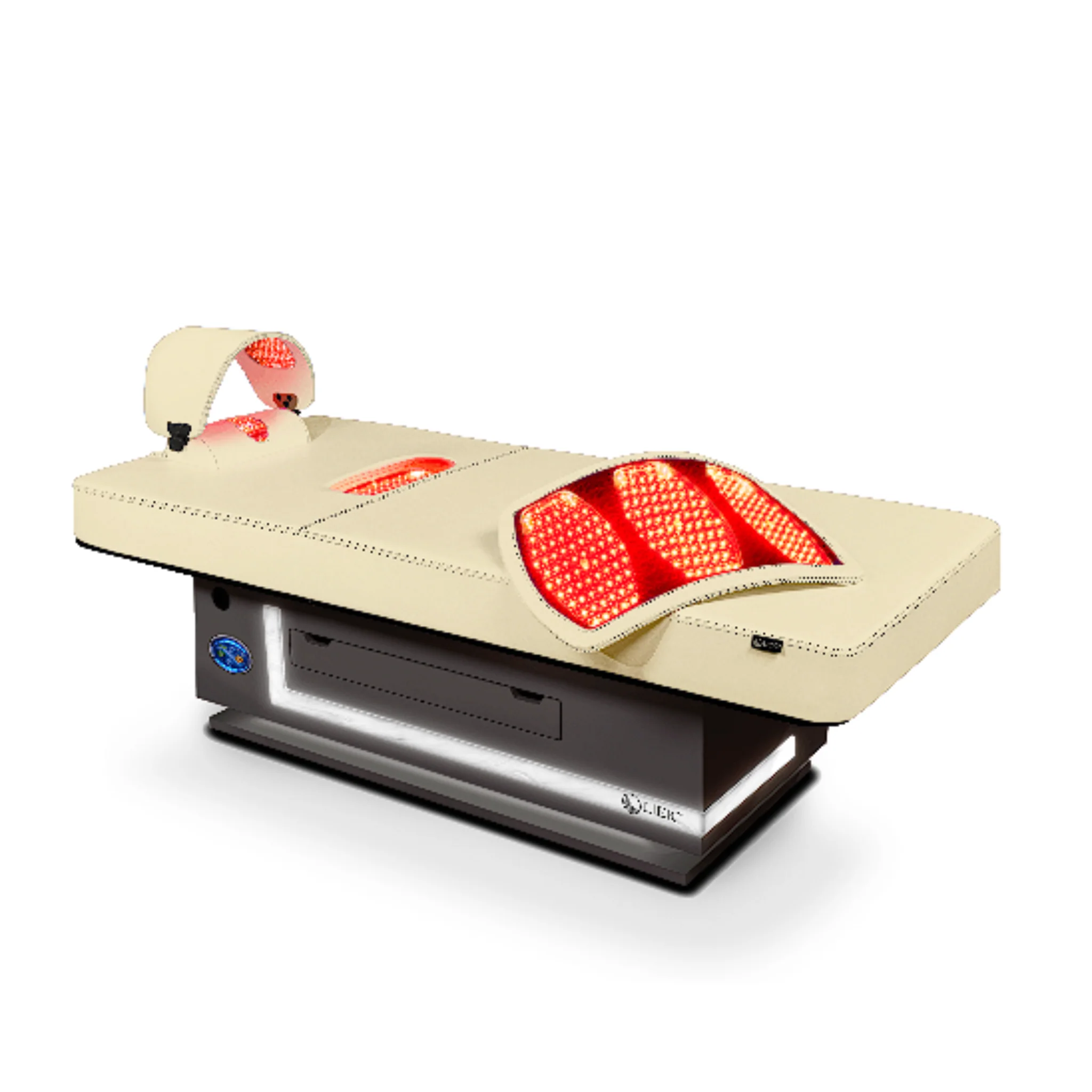 Product image 172