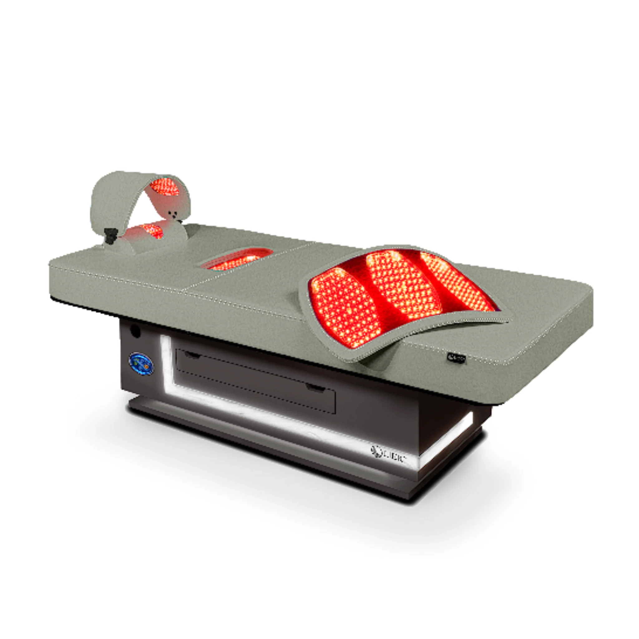 Product image 174