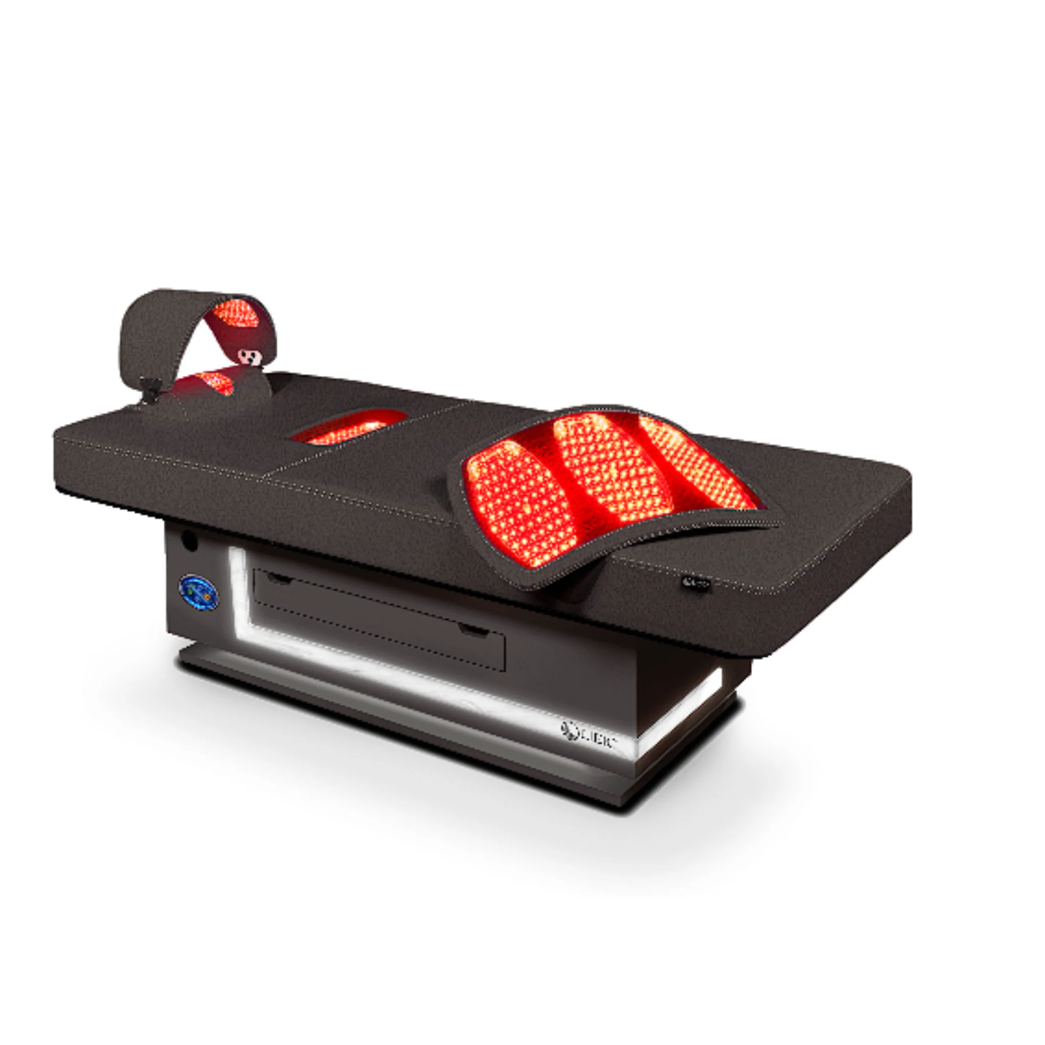 Product image 178