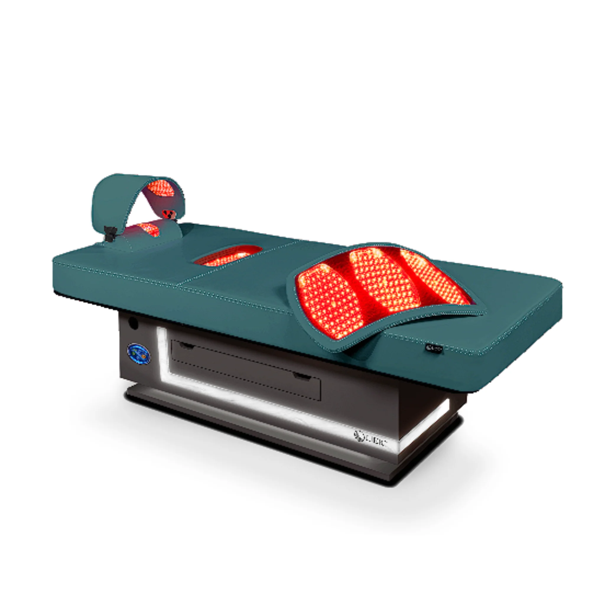 Product image 182