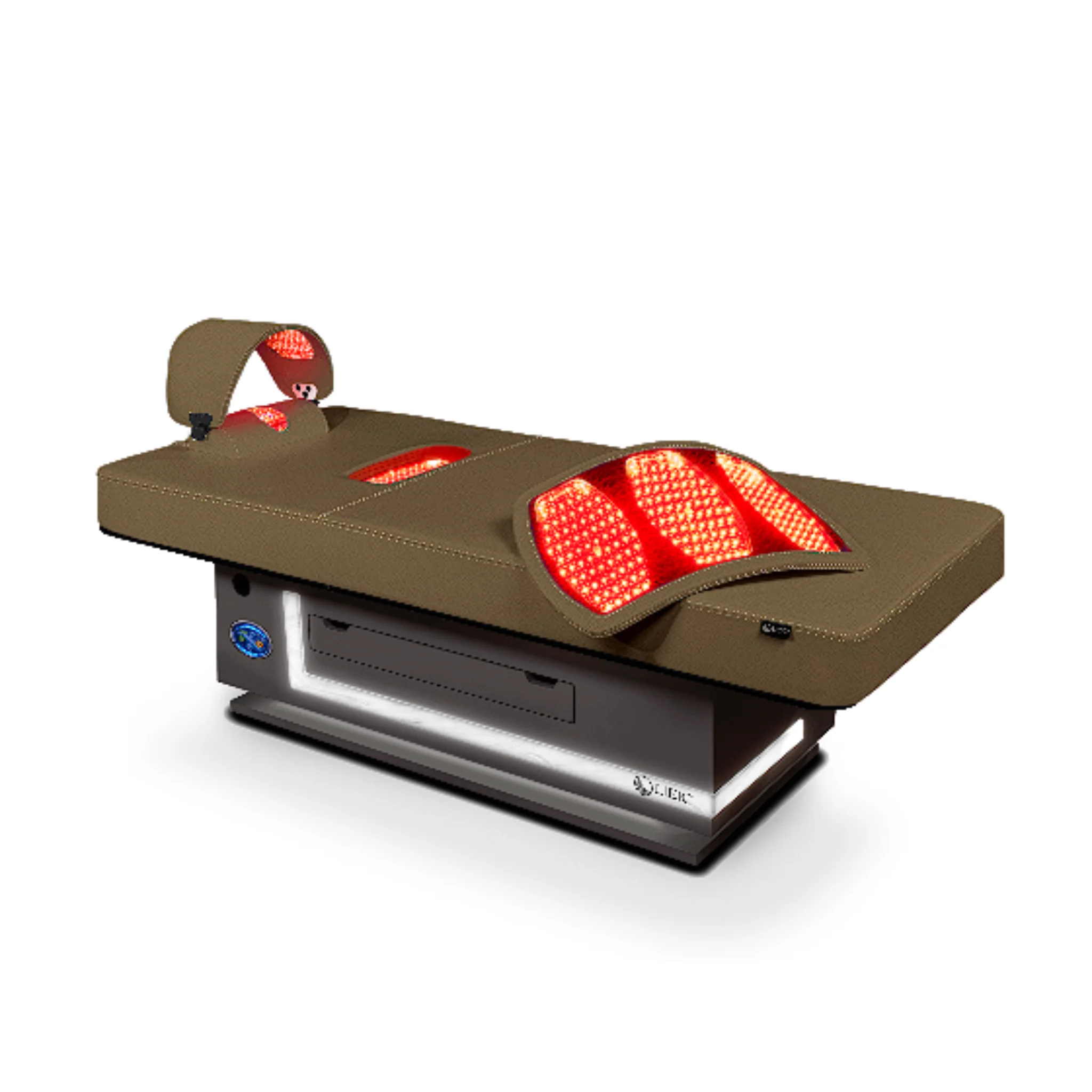 Product image 185