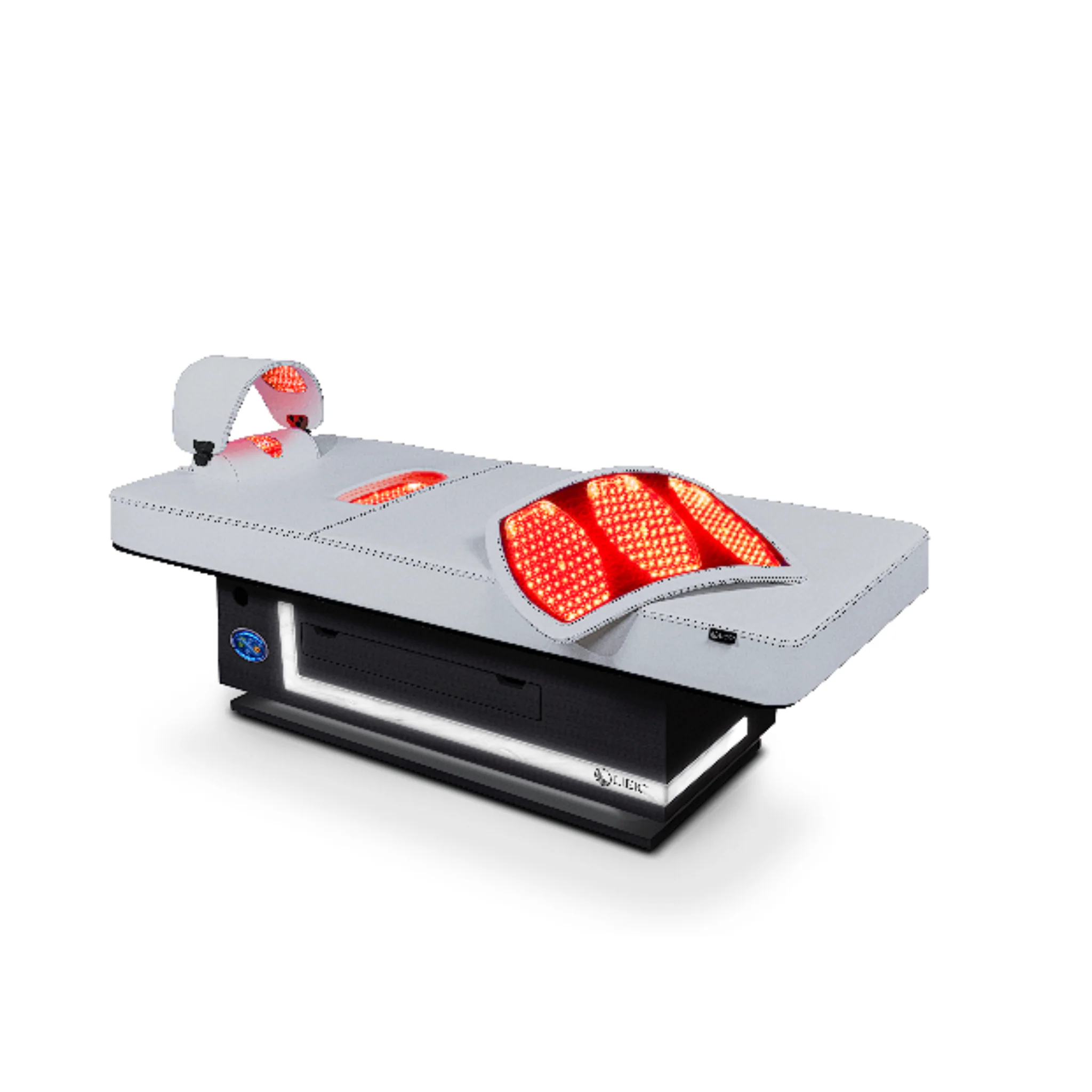 Product image 39