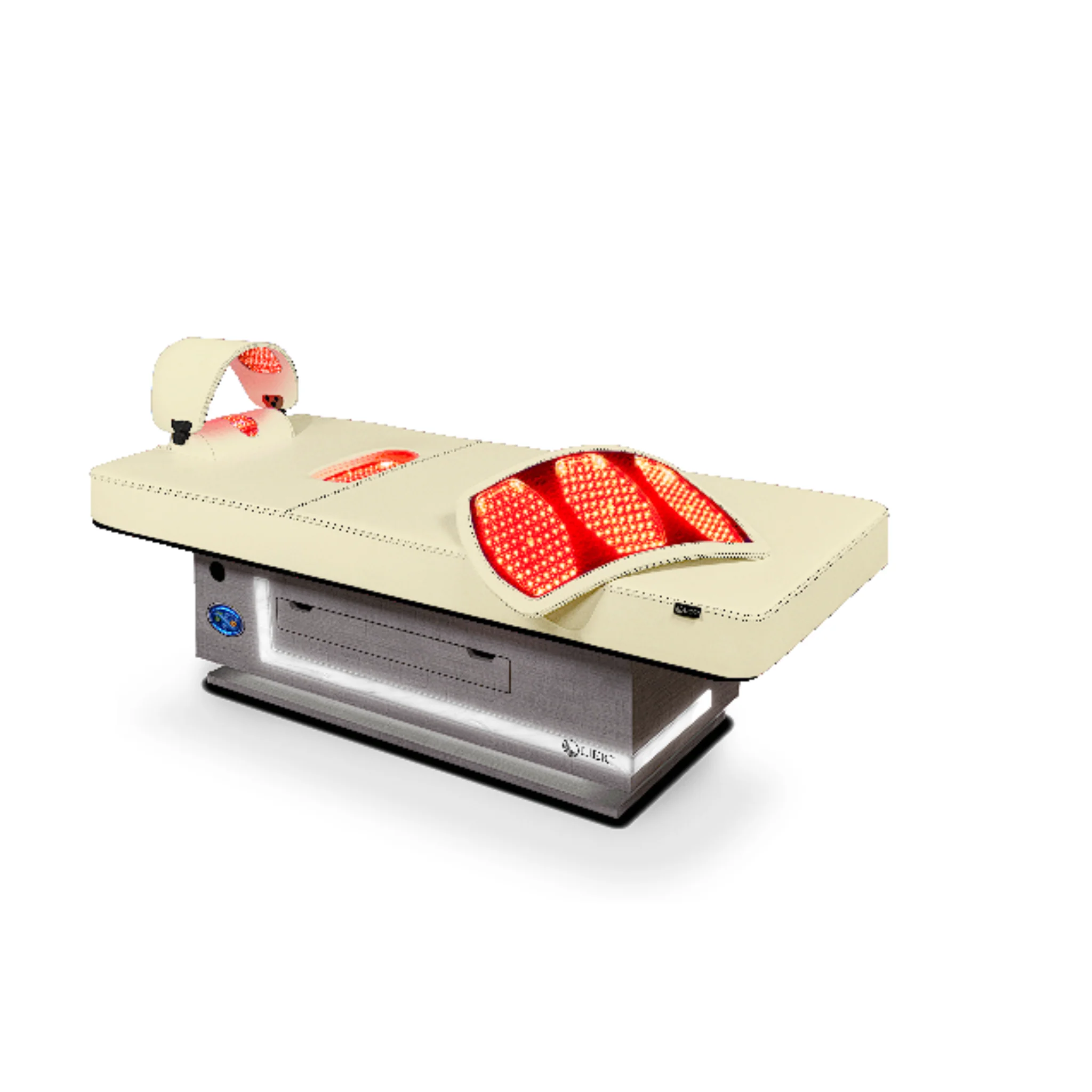 Product image 46