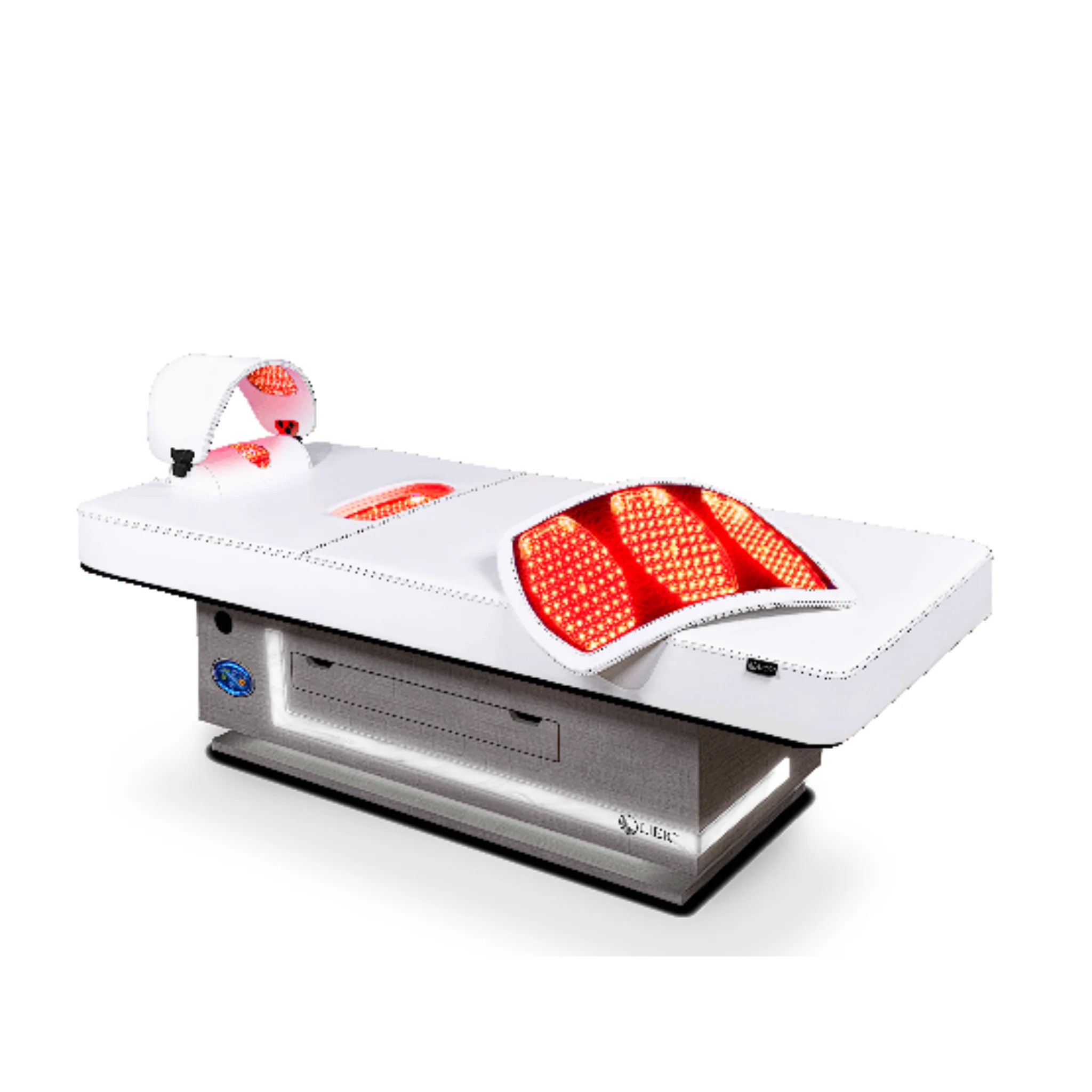 Product image 48