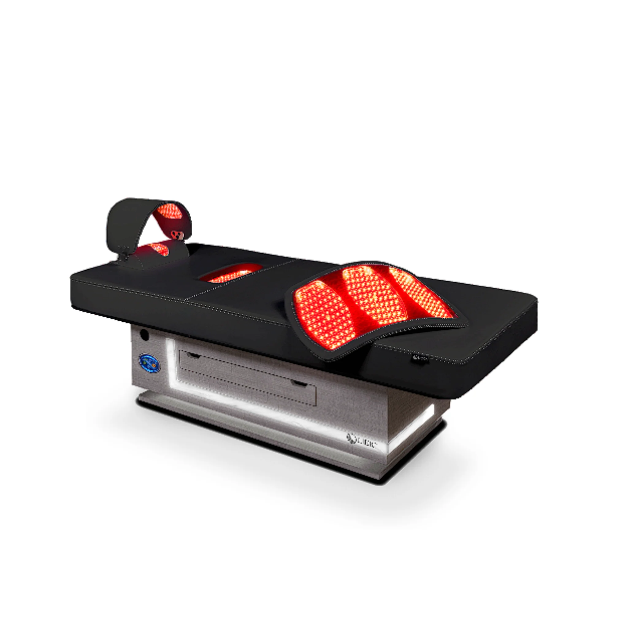 Product image 55