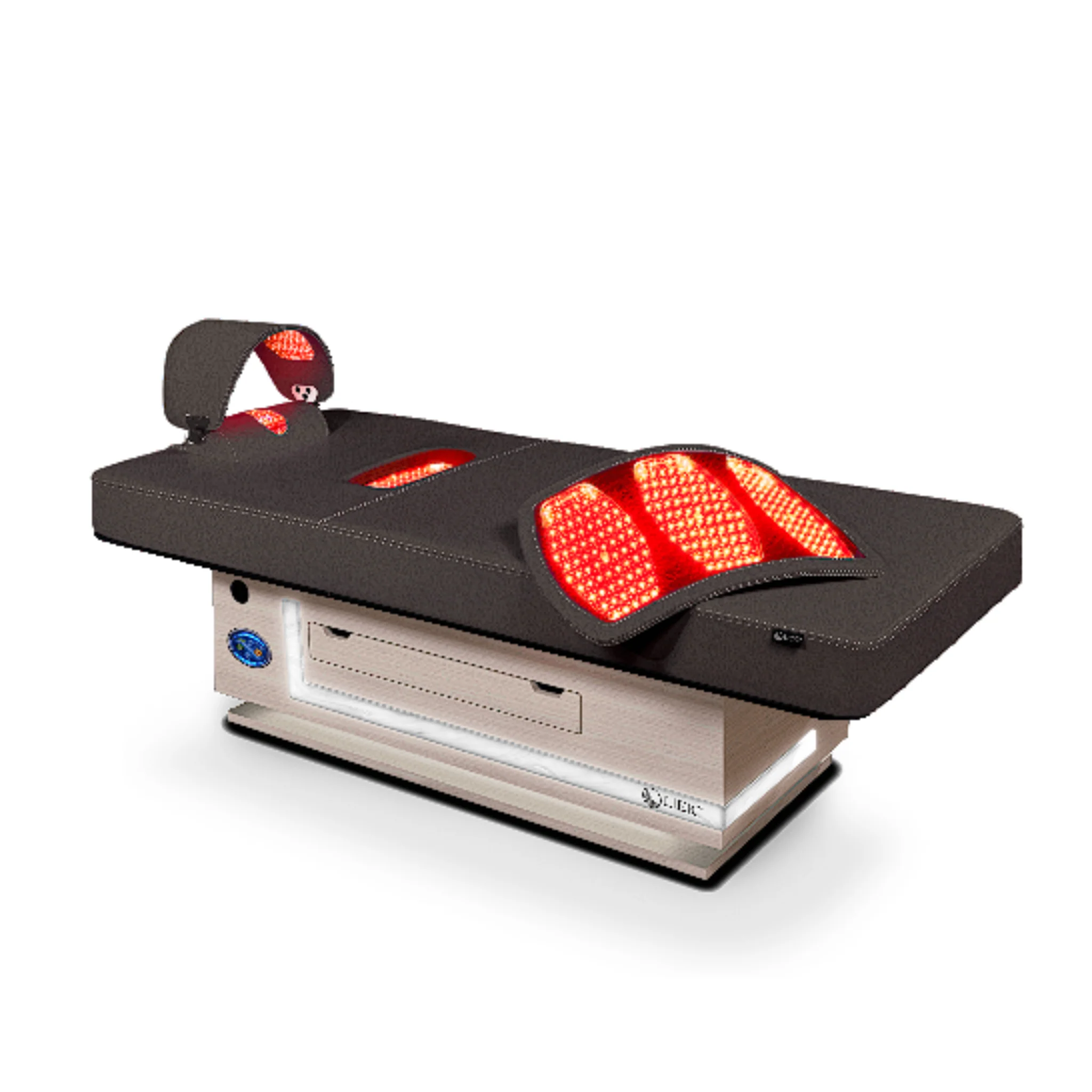 Product image 60