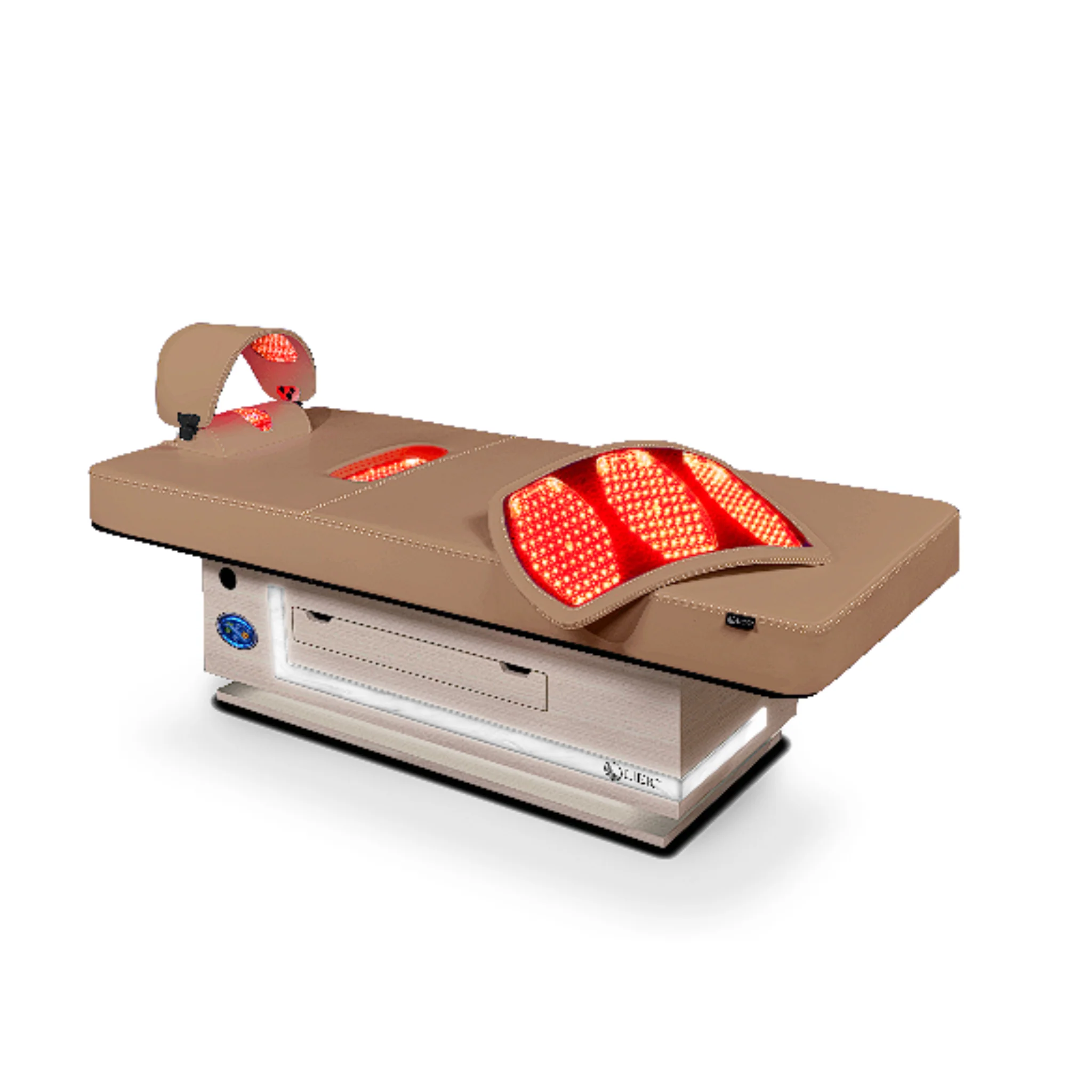 Product image 61