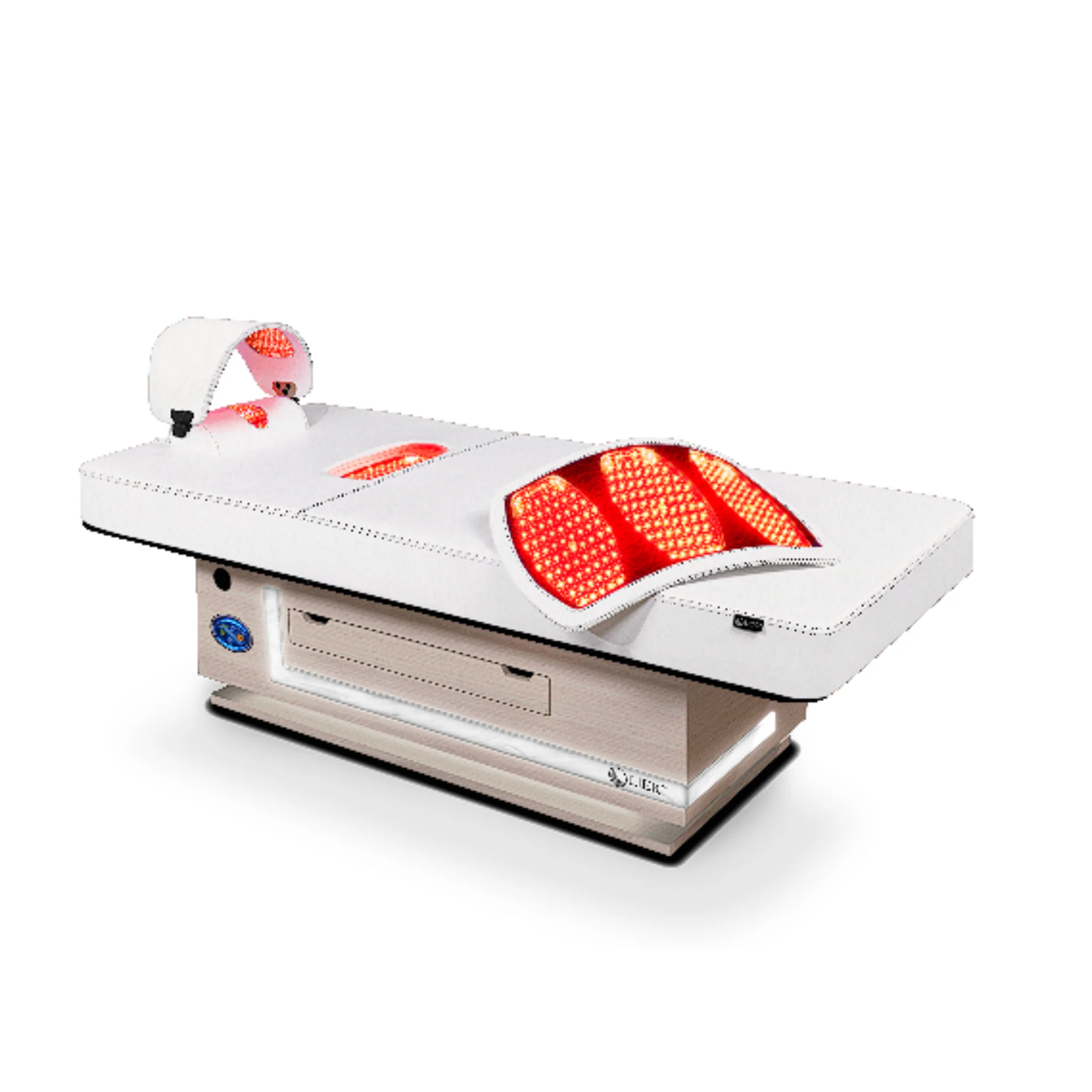 Product image 63