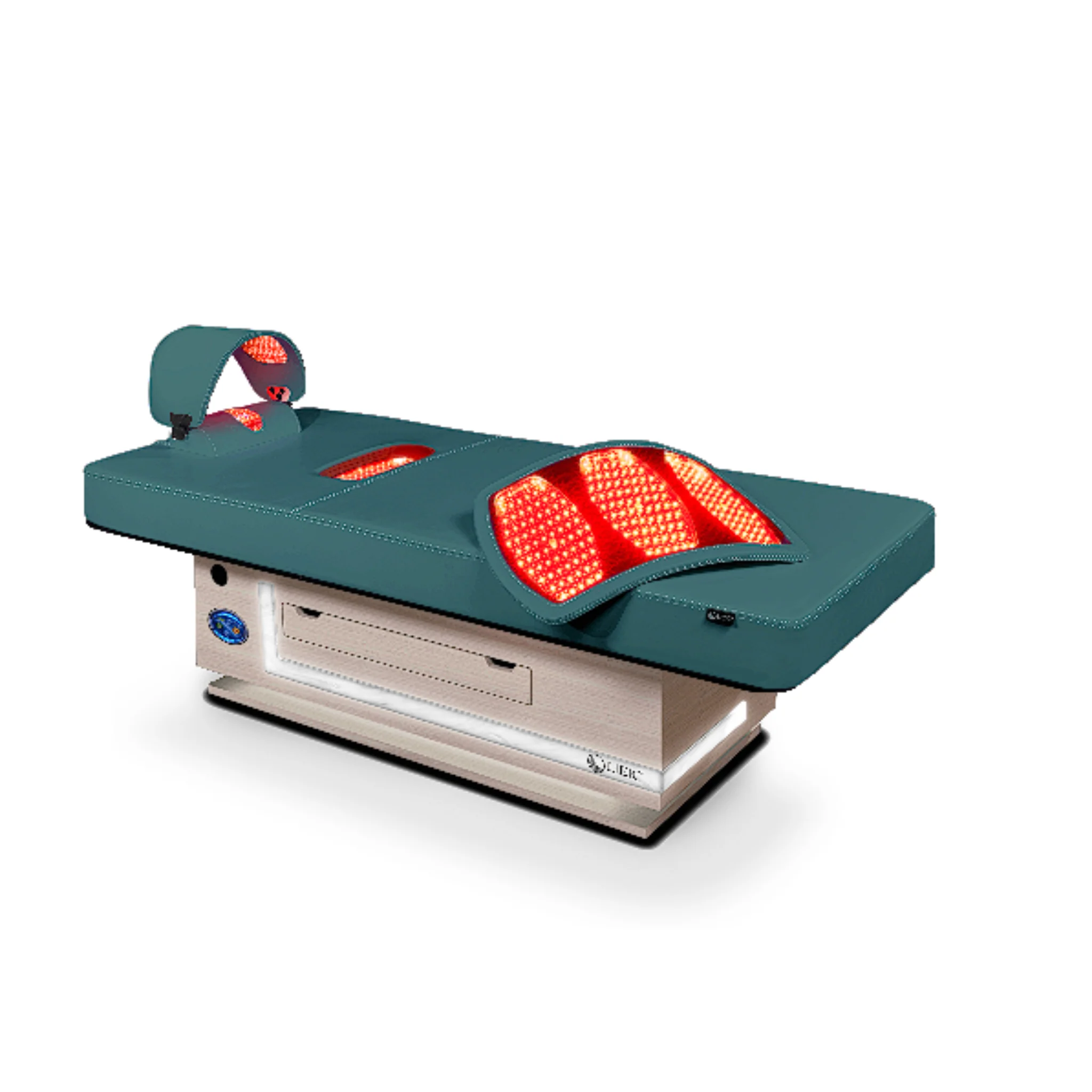 Product image 65