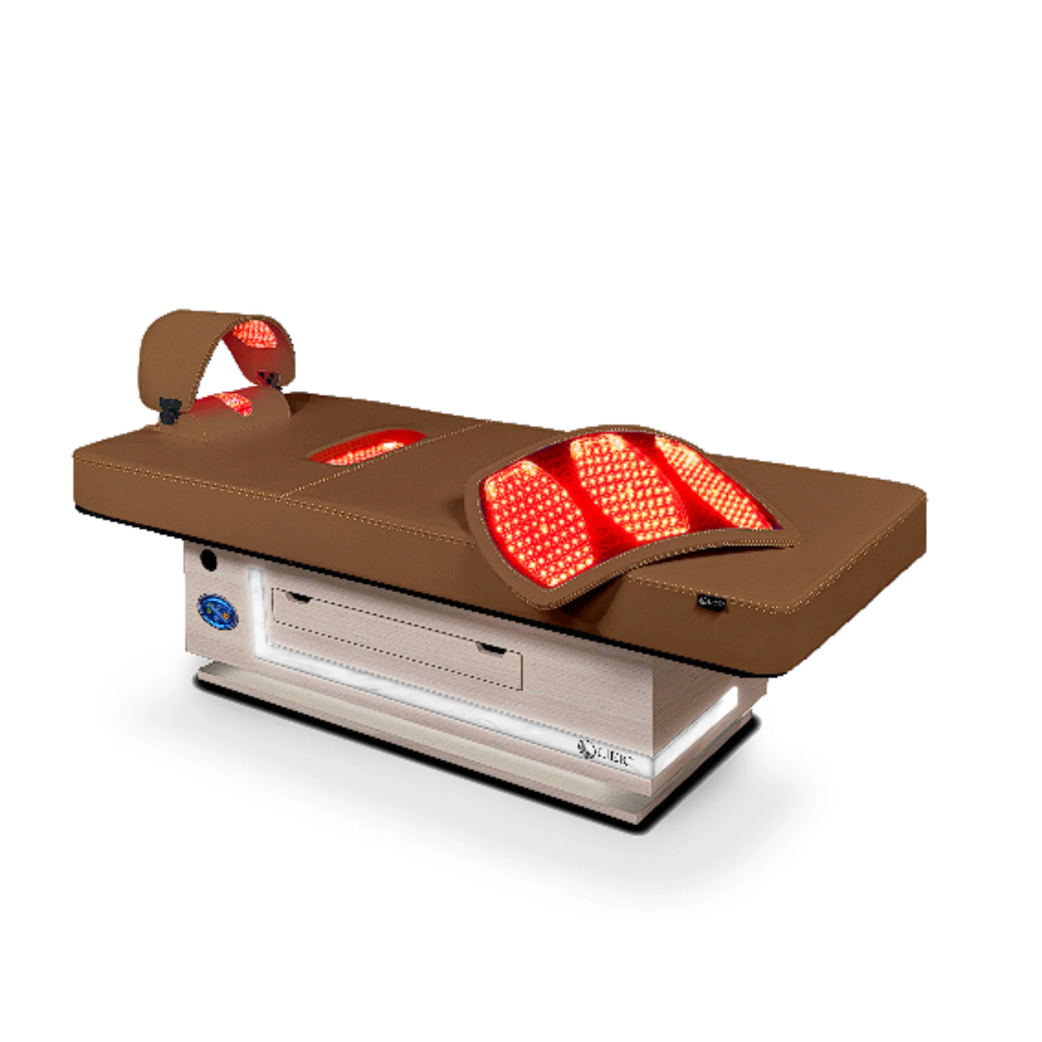 Product image 67