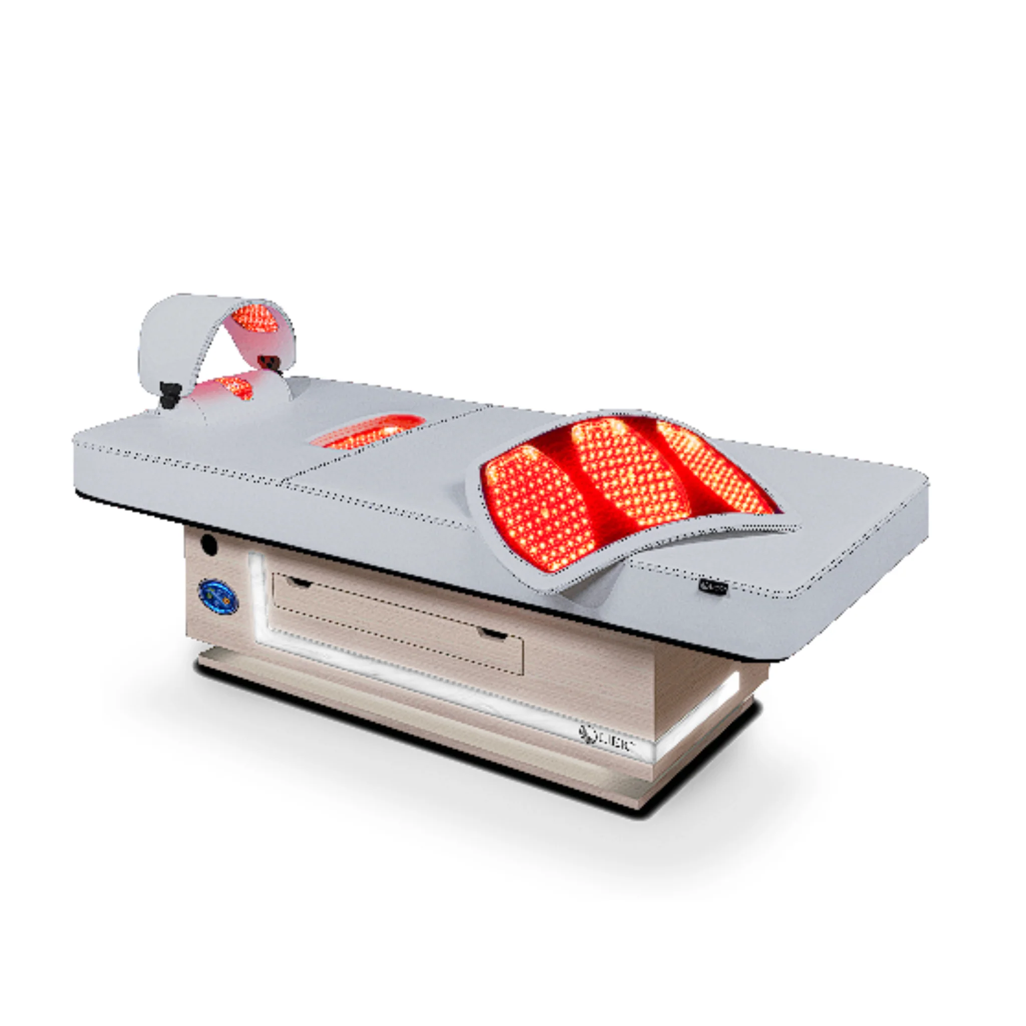 Product image 68