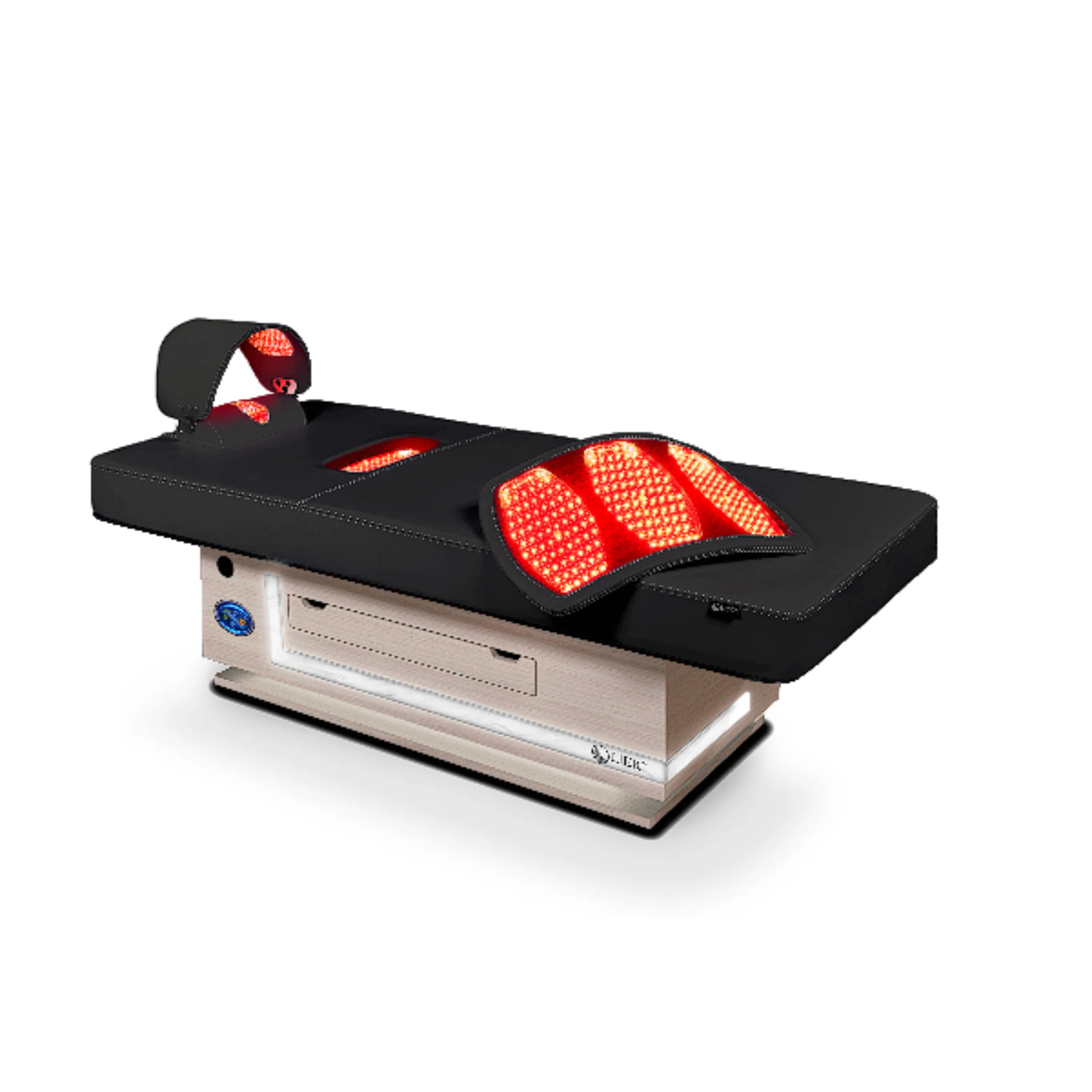 Product image 71