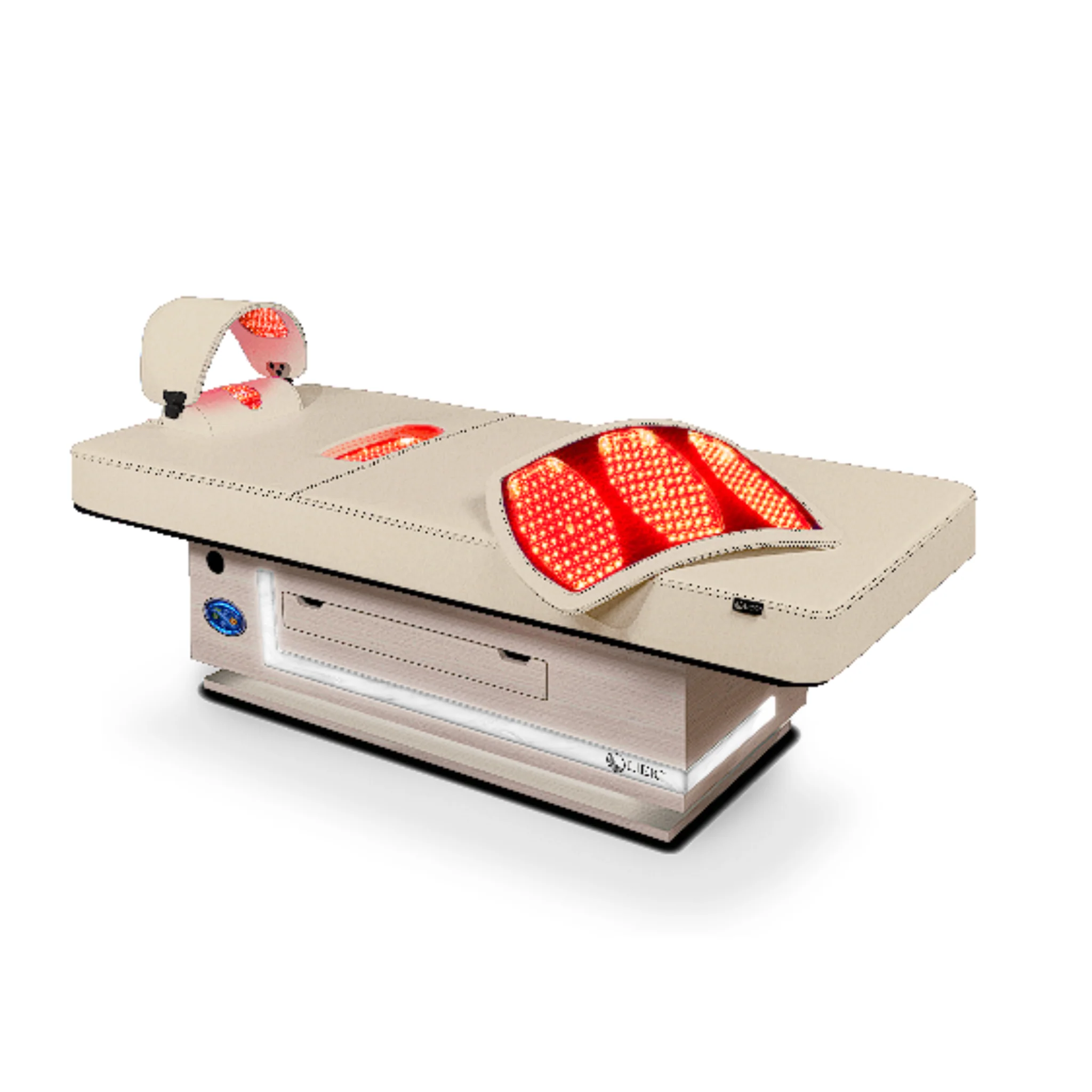 Product image 73