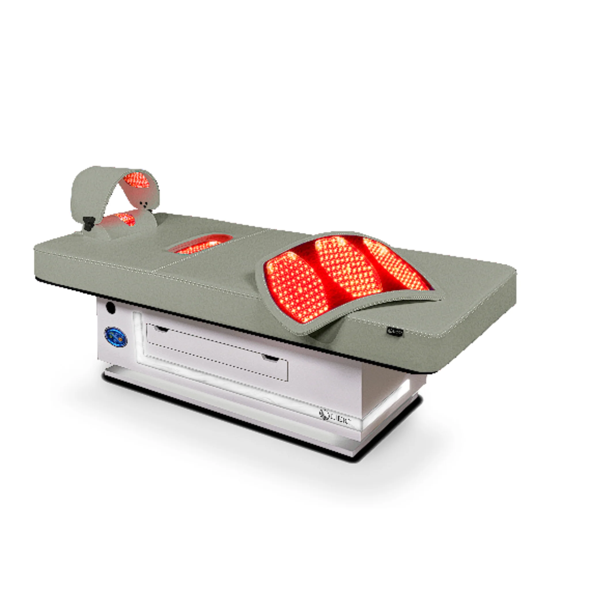 Product image 76