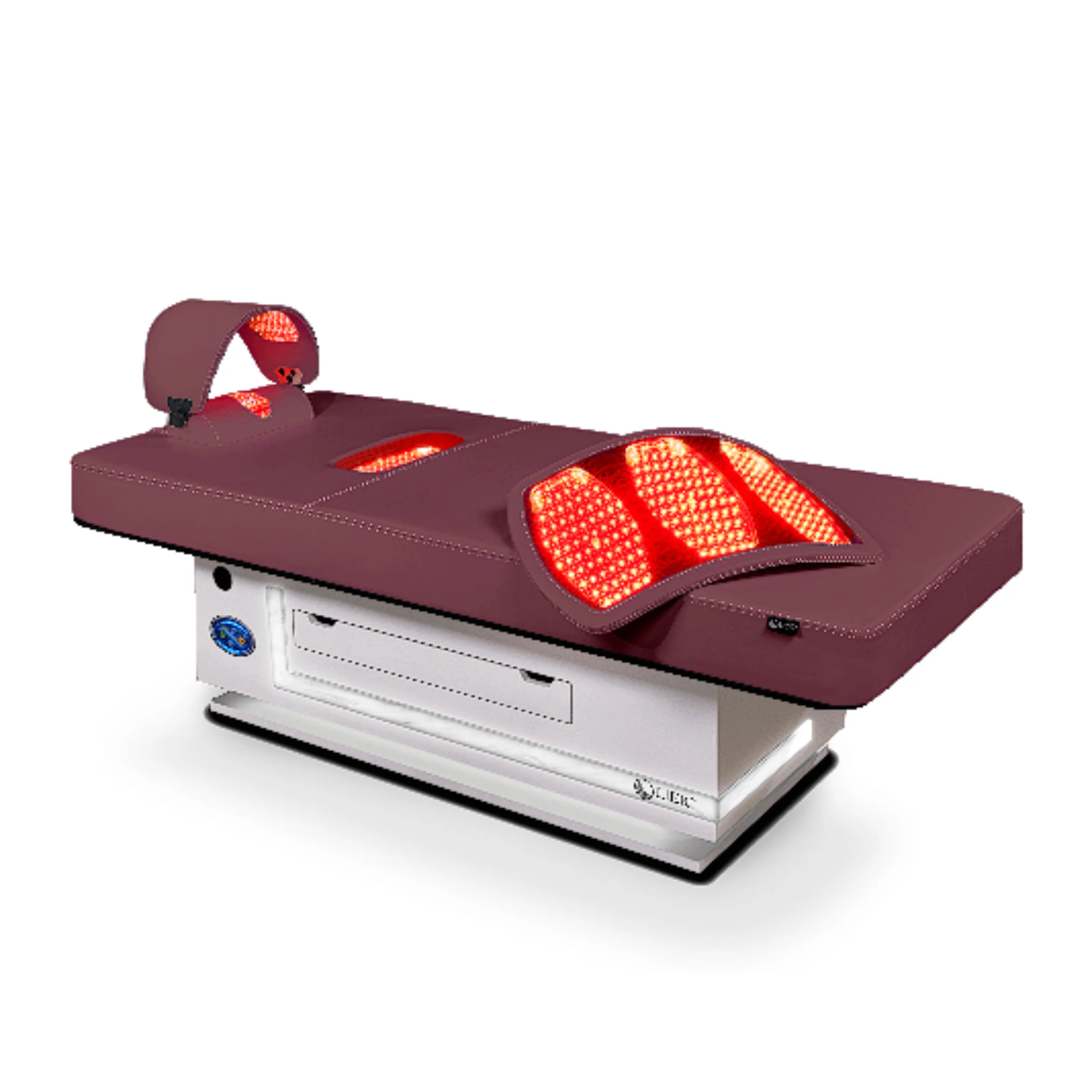 Product image 77