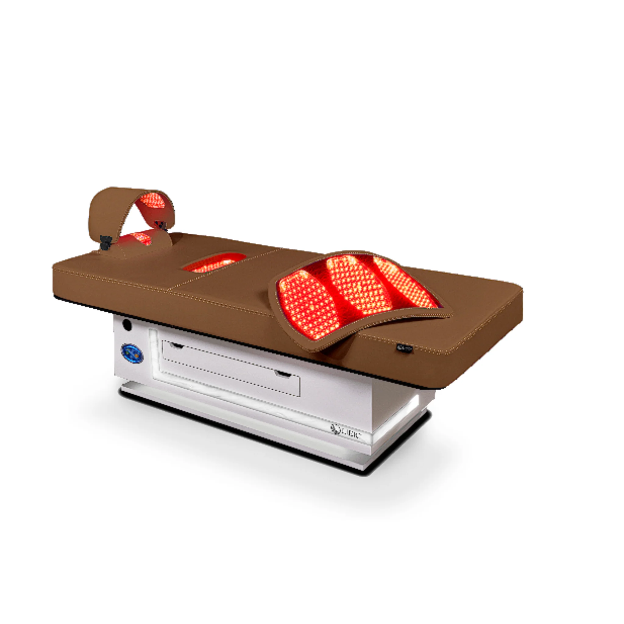 Product image 79