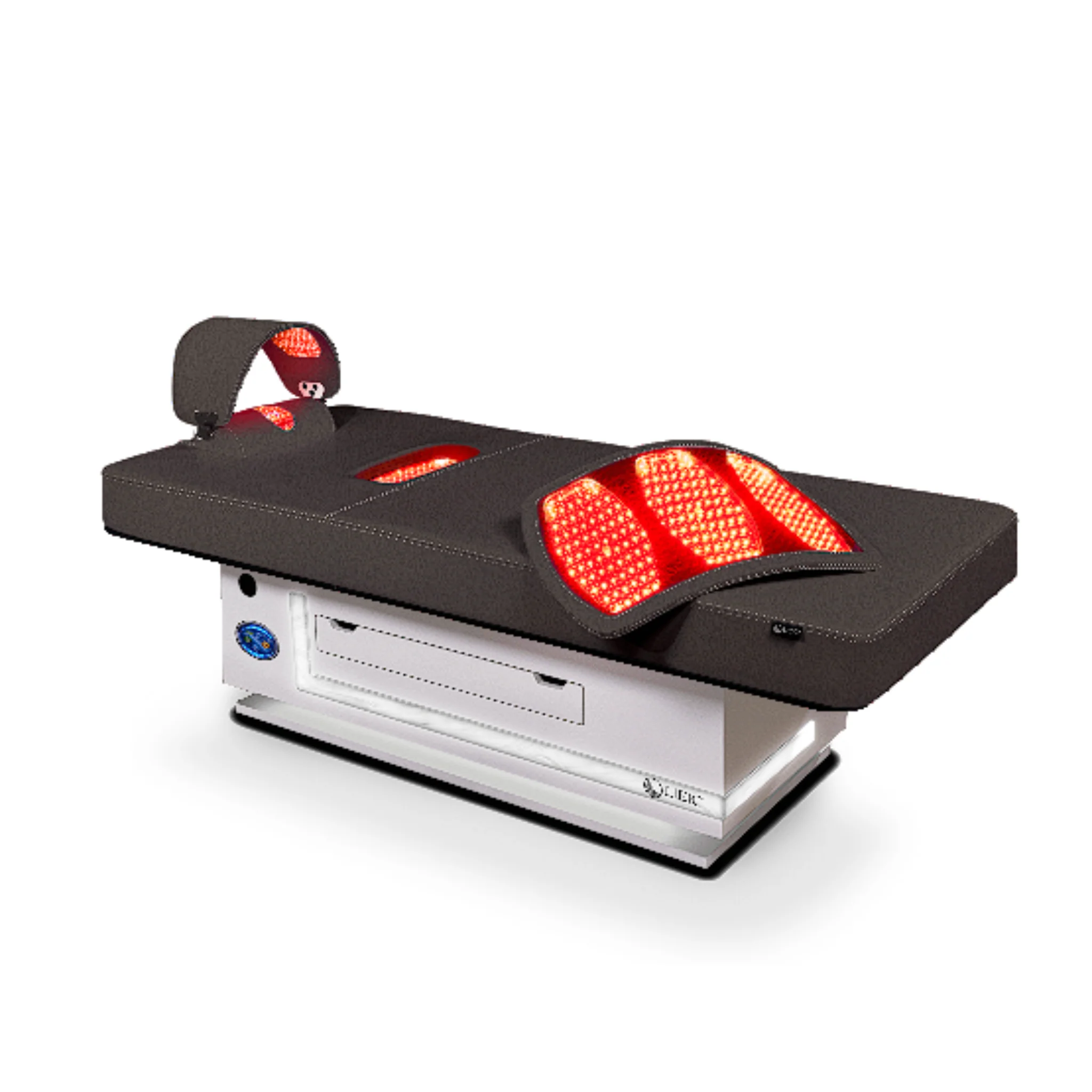 Product image 80